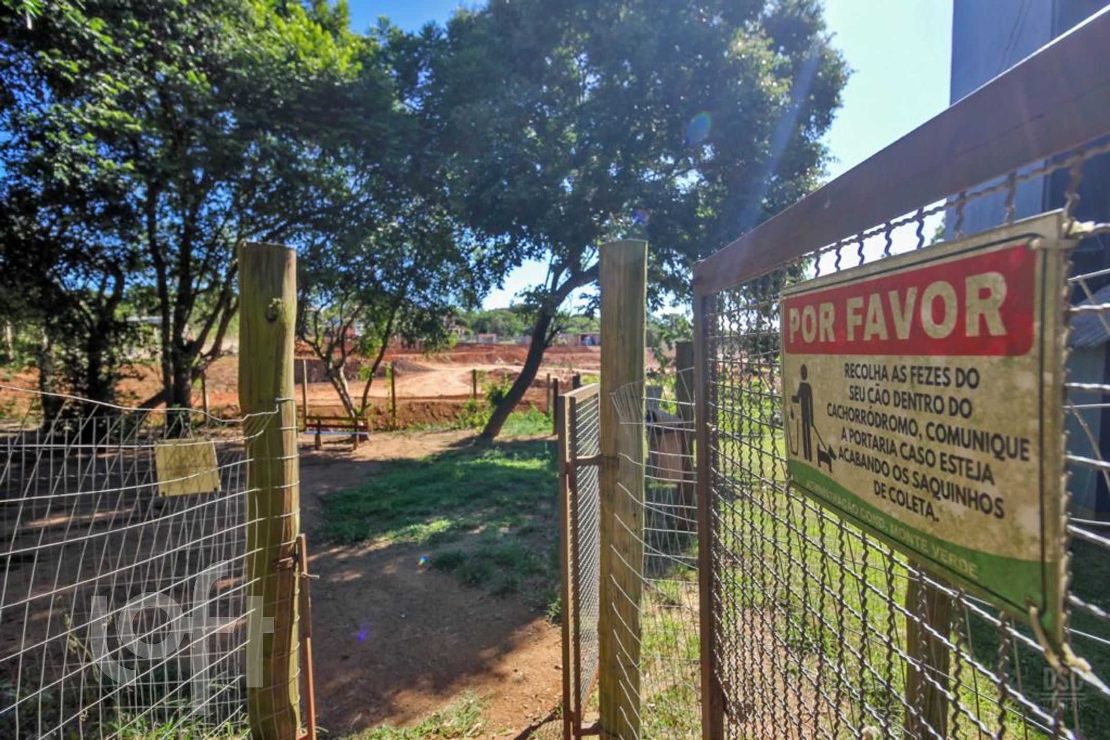 Imagem da propriedade 14