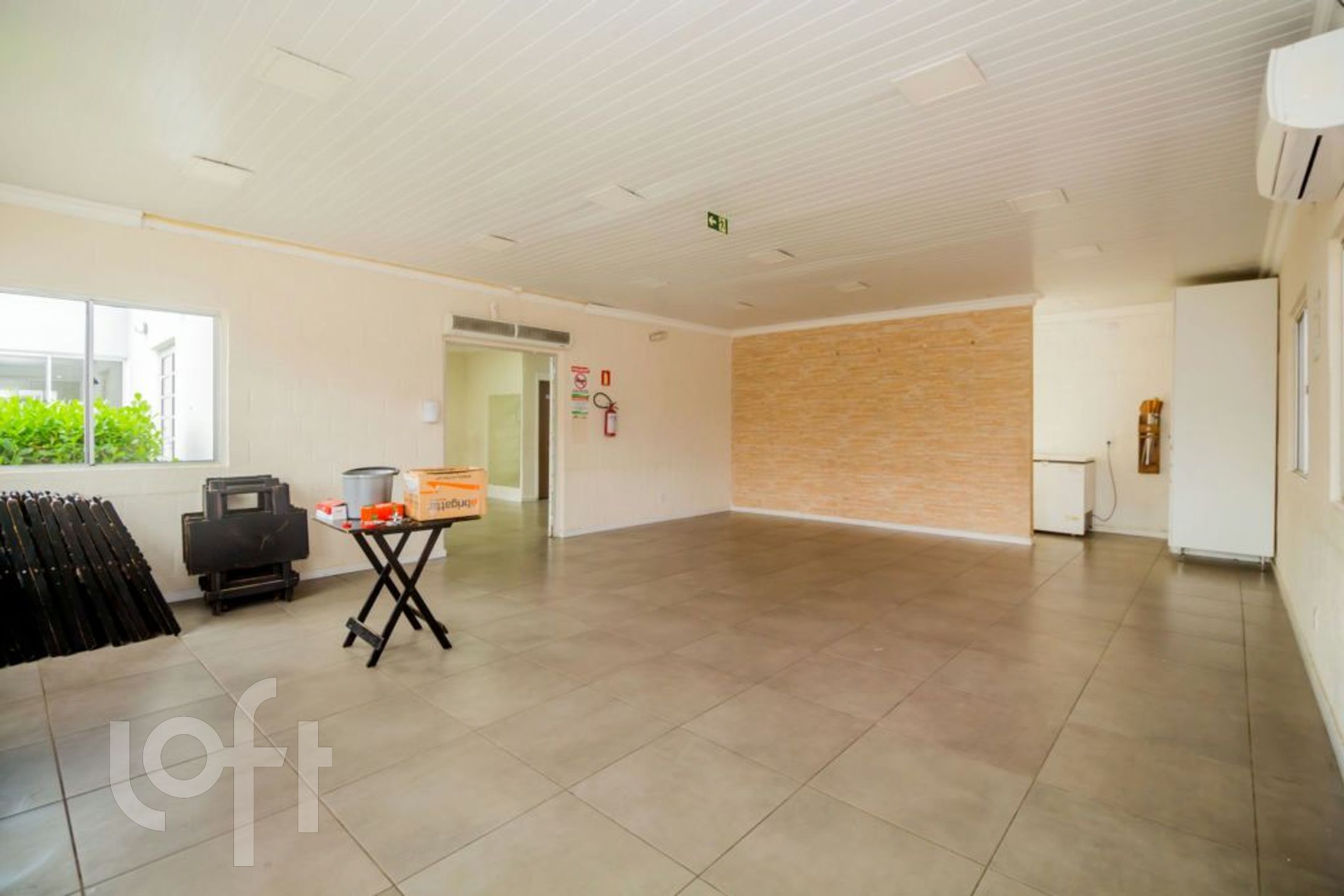 Imagem da propriedade 44