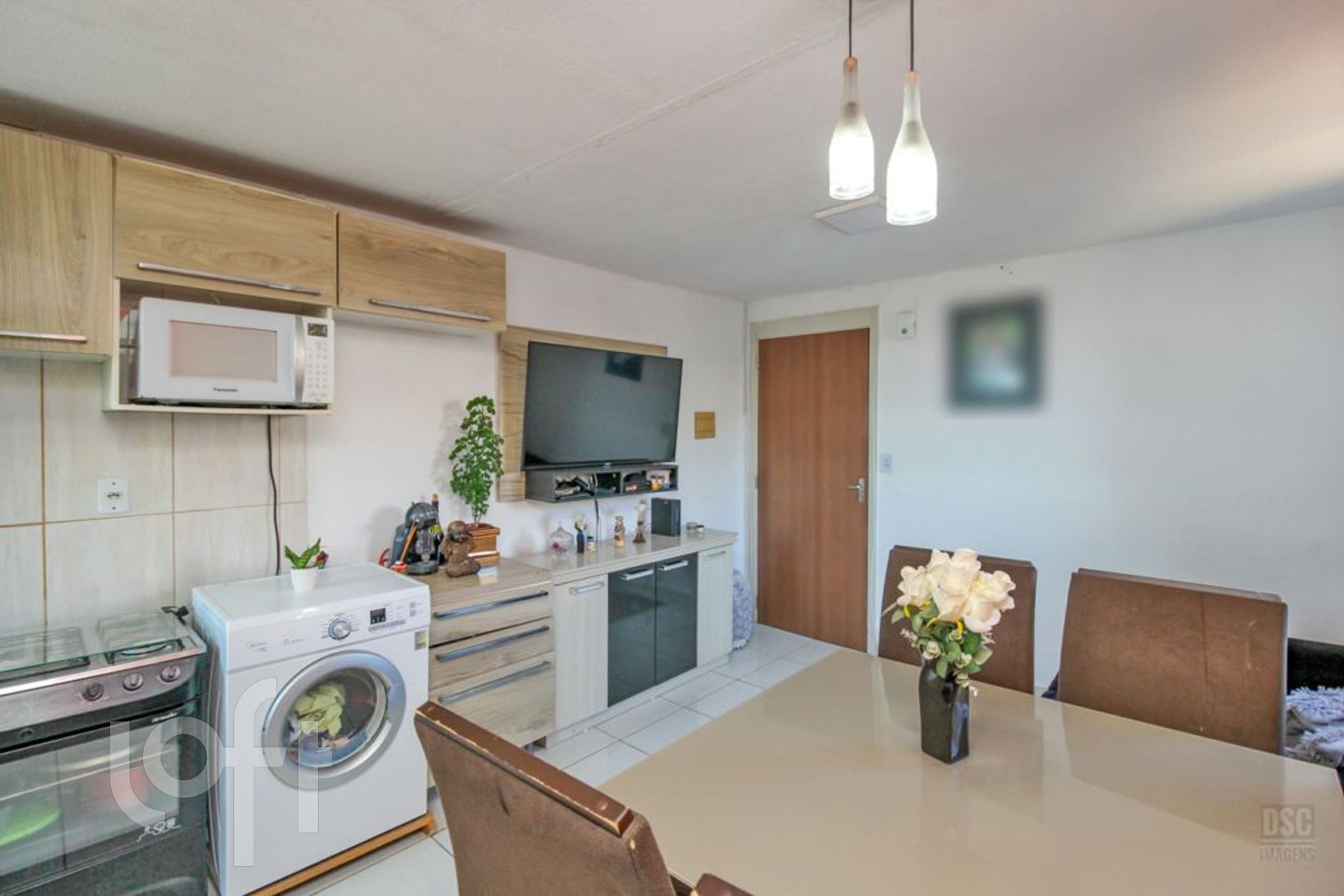 Imagem da propriedade 3