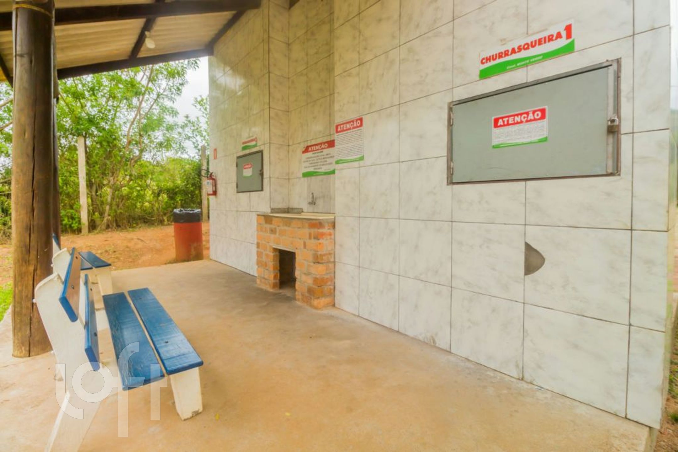 Imagem da propriedade 31