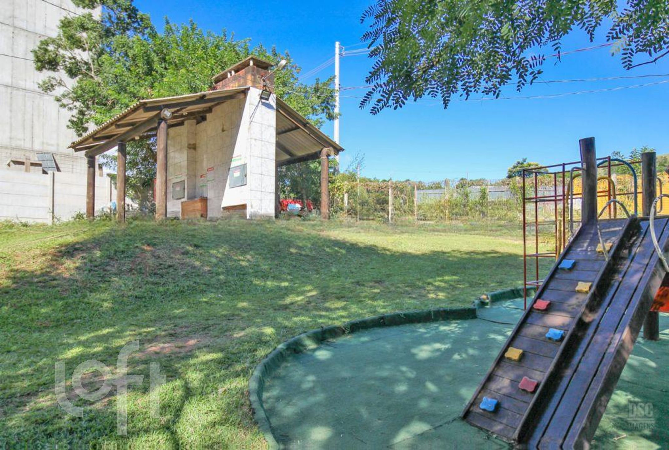 Imagem da propriedade 15