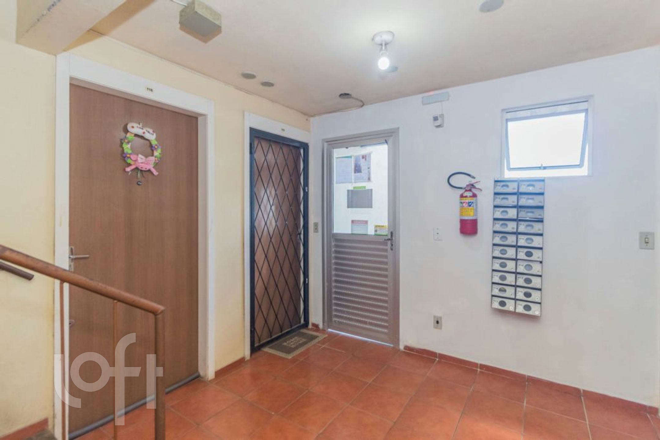 Imagem da propriedade 24