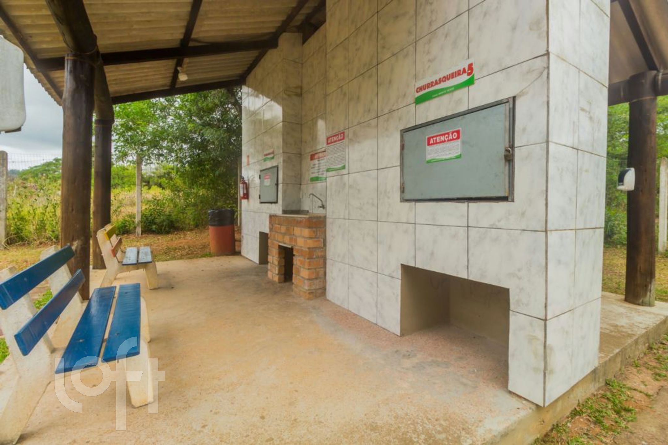 Imagem da propriedade 33