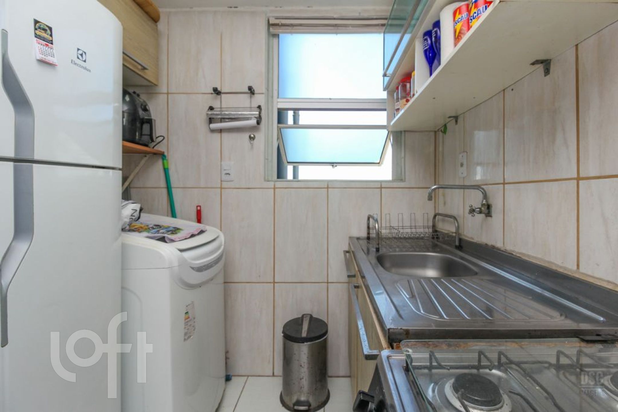 Imagem da propriedade 4