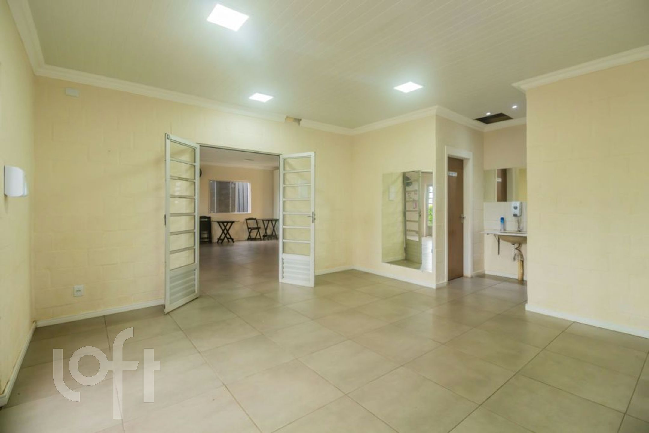 Imagem da propriedade 47