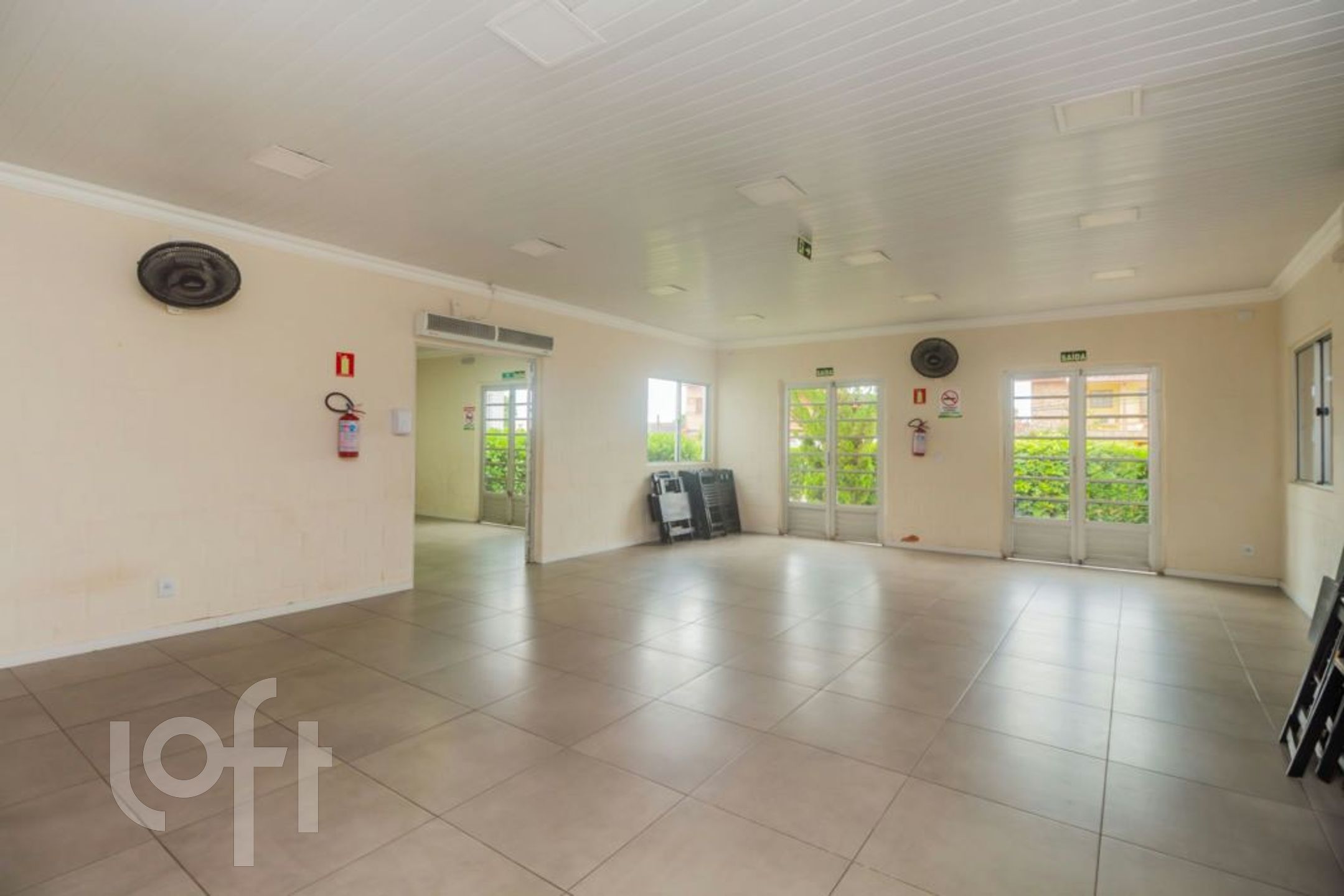 Imagem da propriedade 51