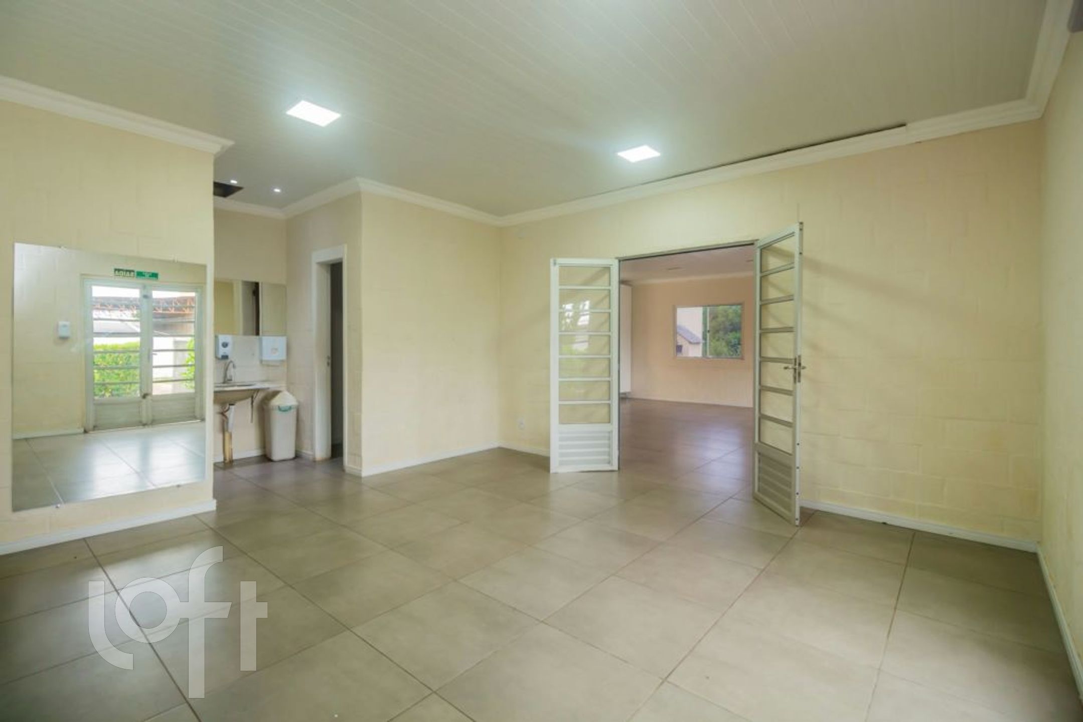 Imagem da propriedade 46