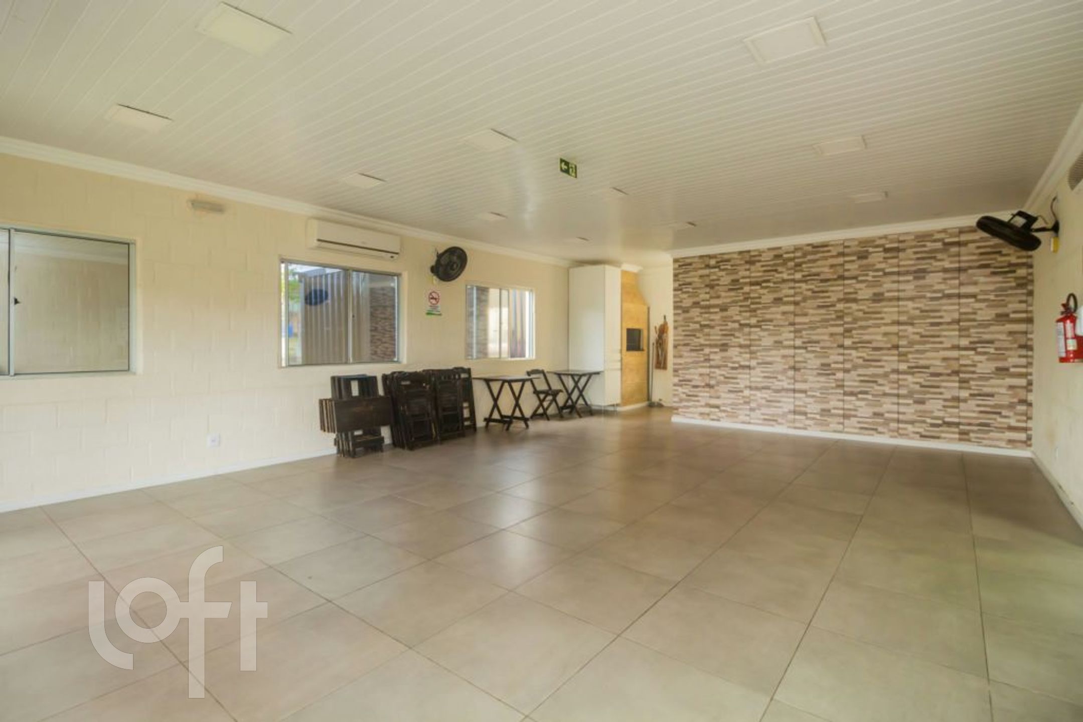 Imagem da propriedade 49