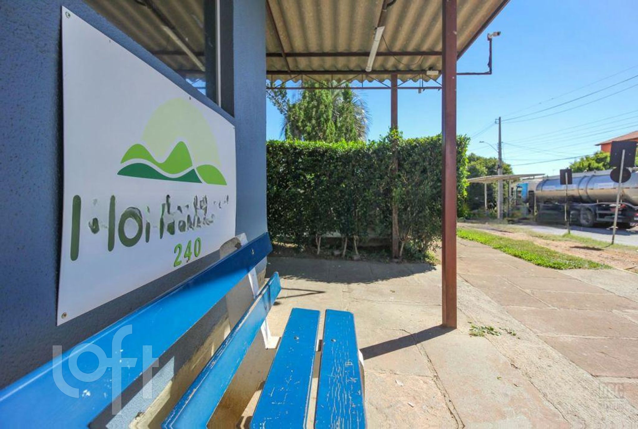 Imagem da propriedade 13