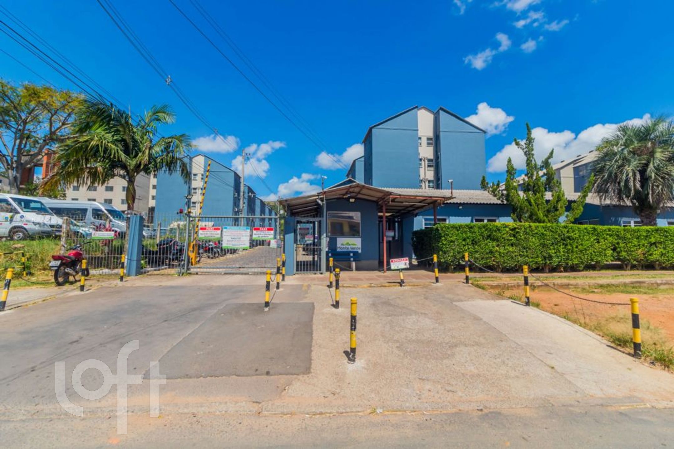 Imagem da propriedade 58