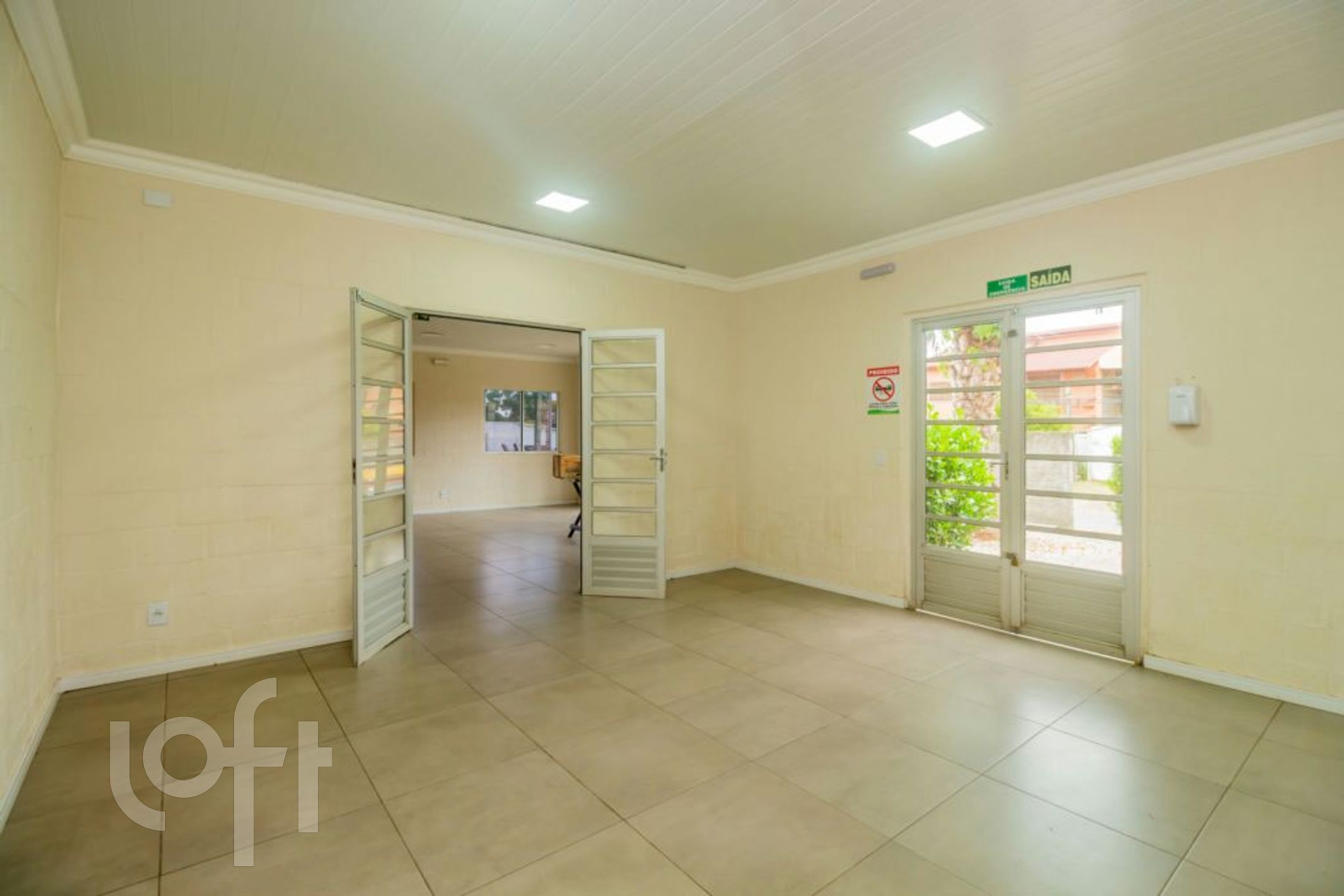 Imagem da propriedade 48