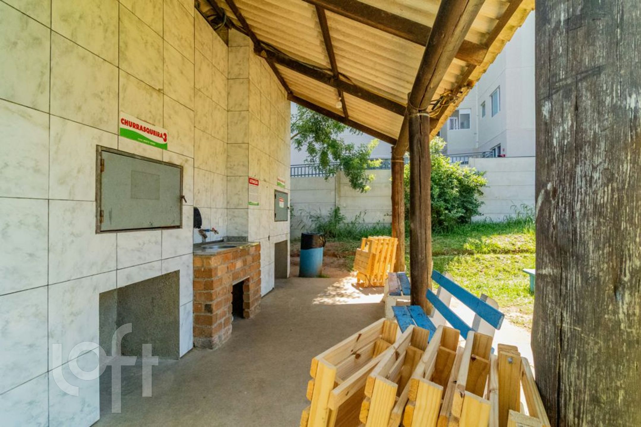 Imagem da propriedade 55