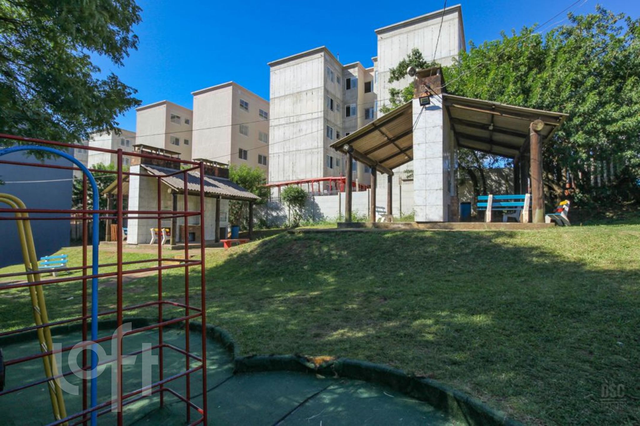 Imagem da propriedade 18