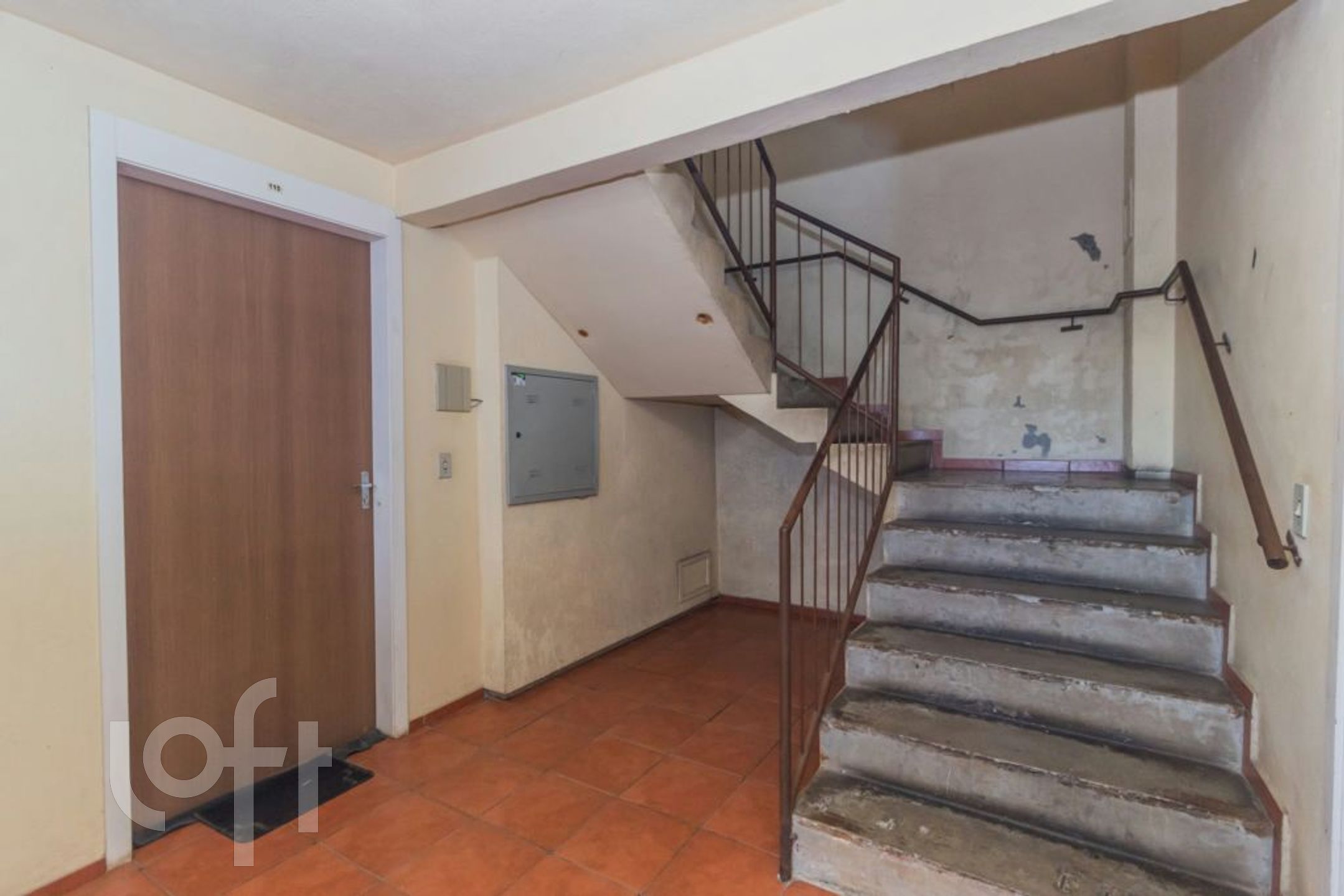 Imagem da propriedade 26