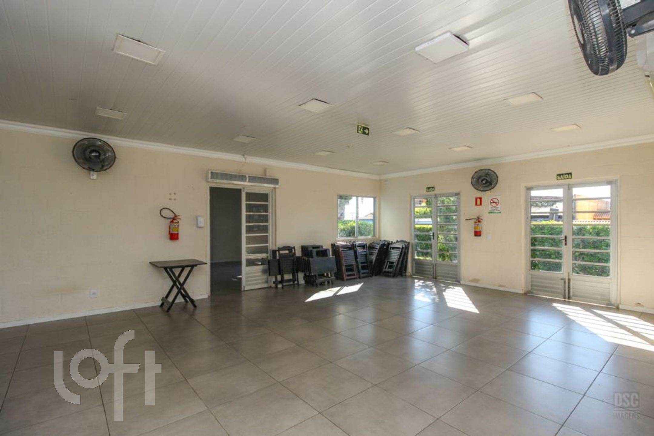 Imagem da propriedade 12