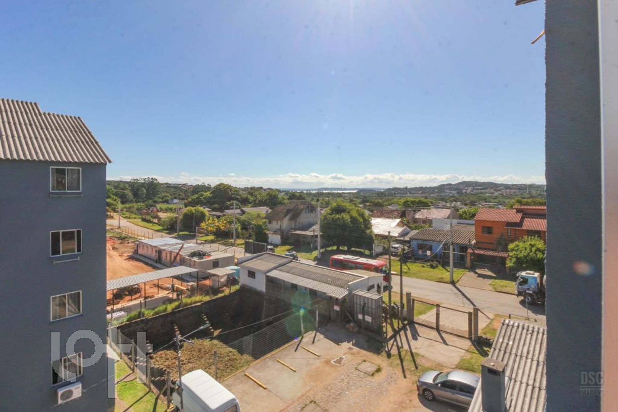 Imagem da propriedade 16