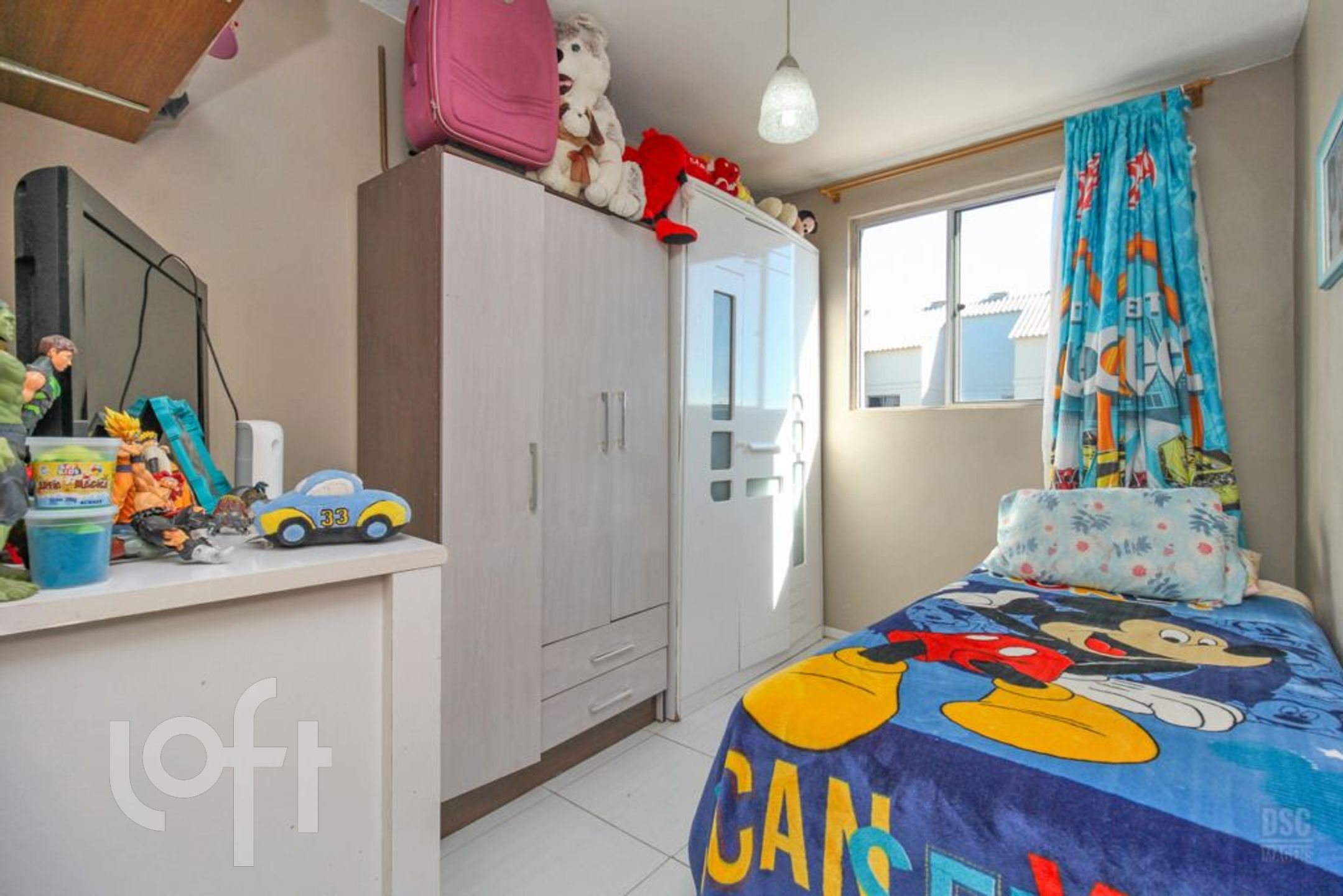 Imagem da propriedade 9