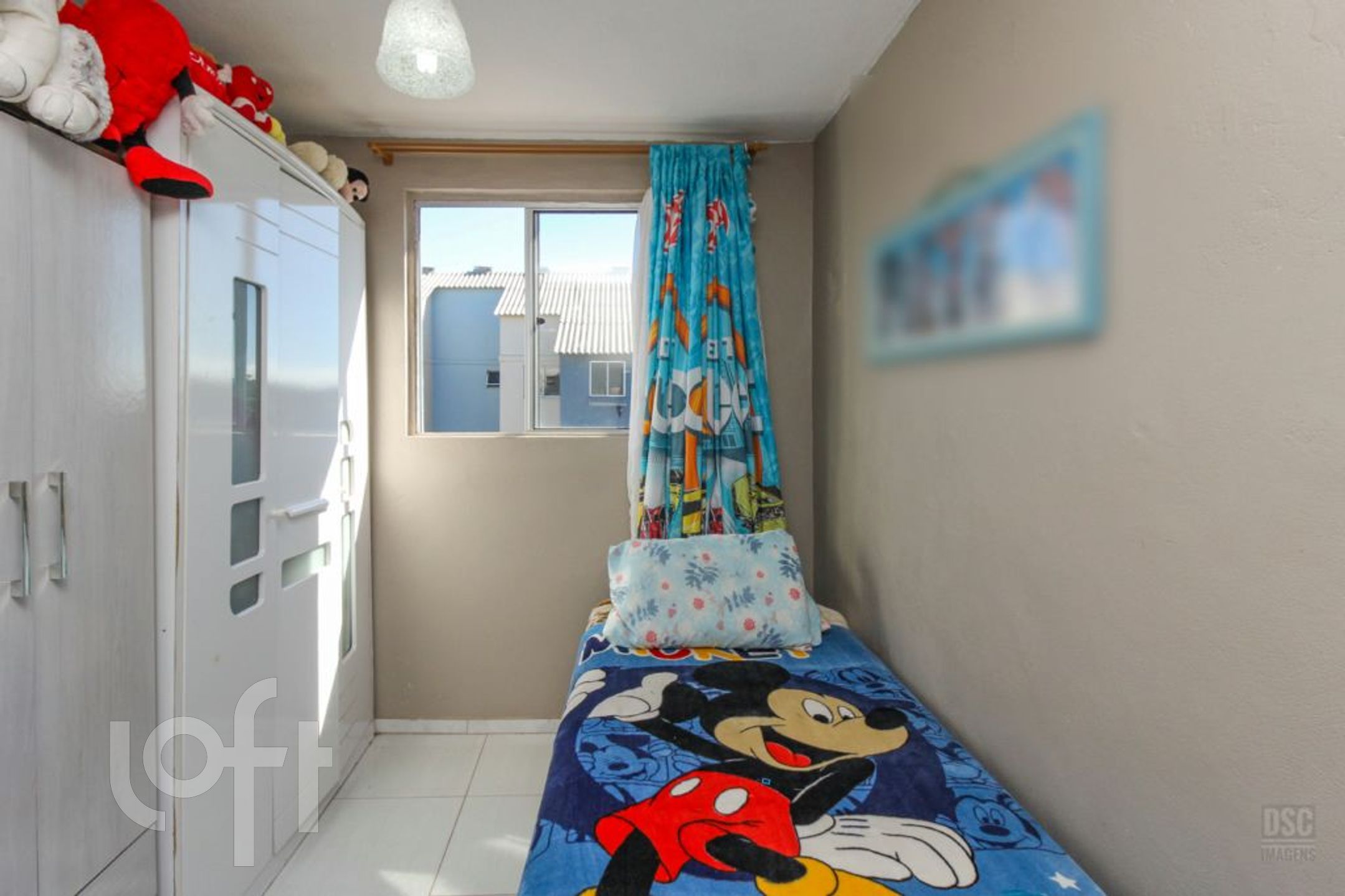 Imagem da propriedade 8