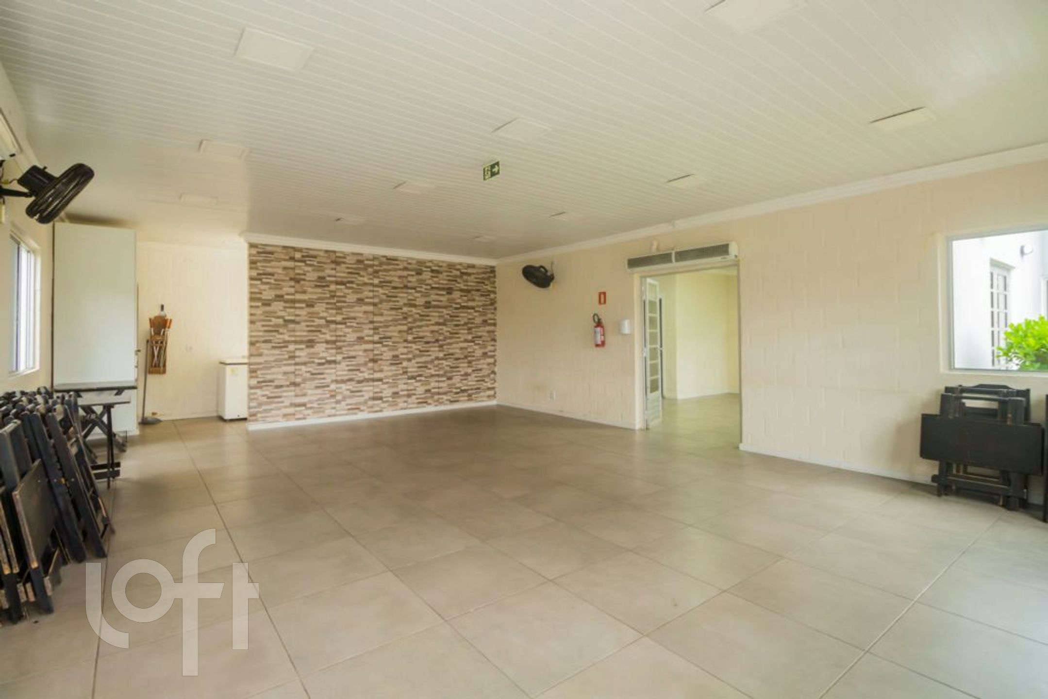 Imagem da propriedade 50