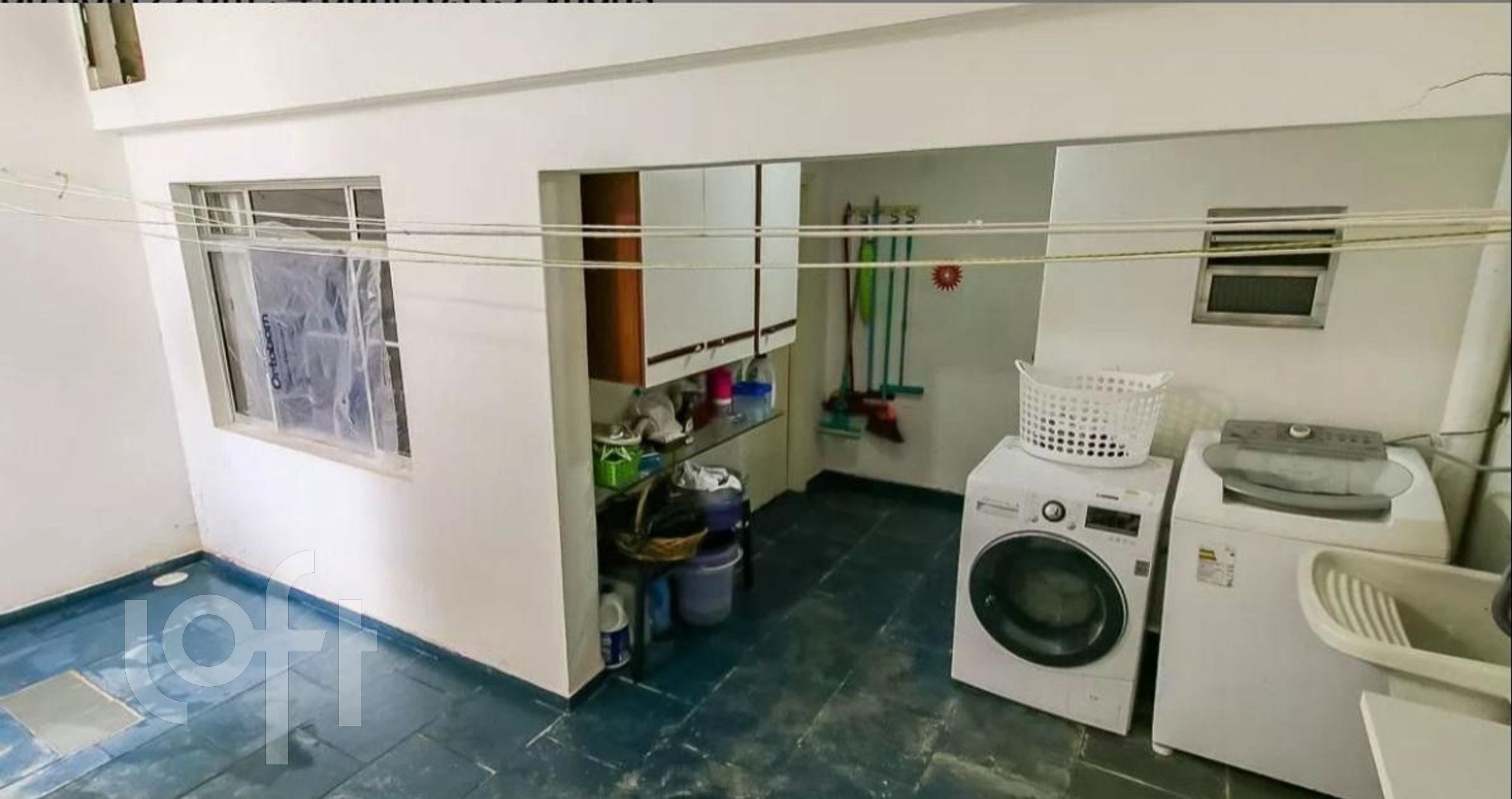 Imagem da propriedade PUgfe8bf 29