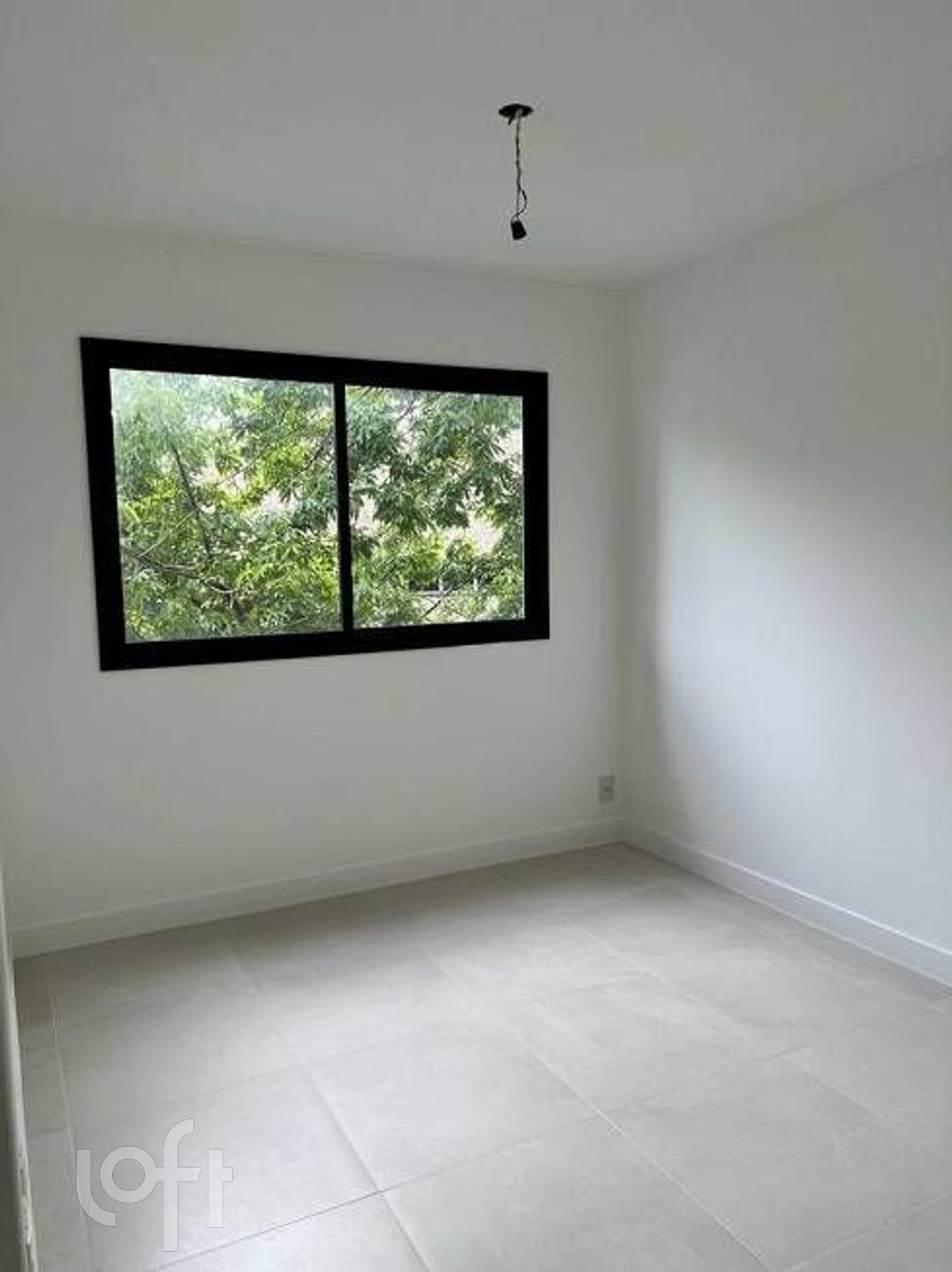 Apartamento à venda com 2 quartos, 80m² - Foto 6