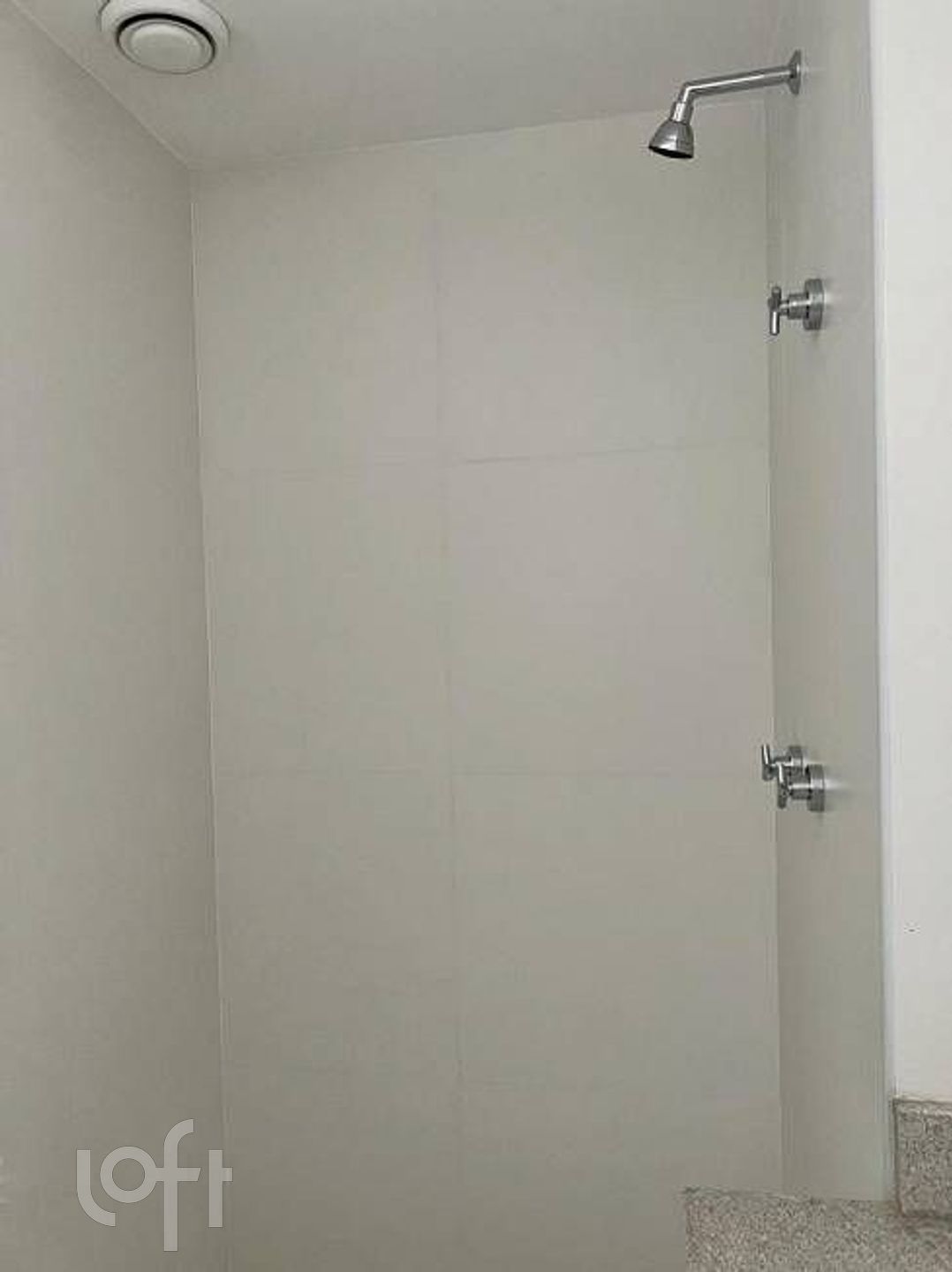 Apartamento à venda com 2 quartos, 80m² - Foto 8