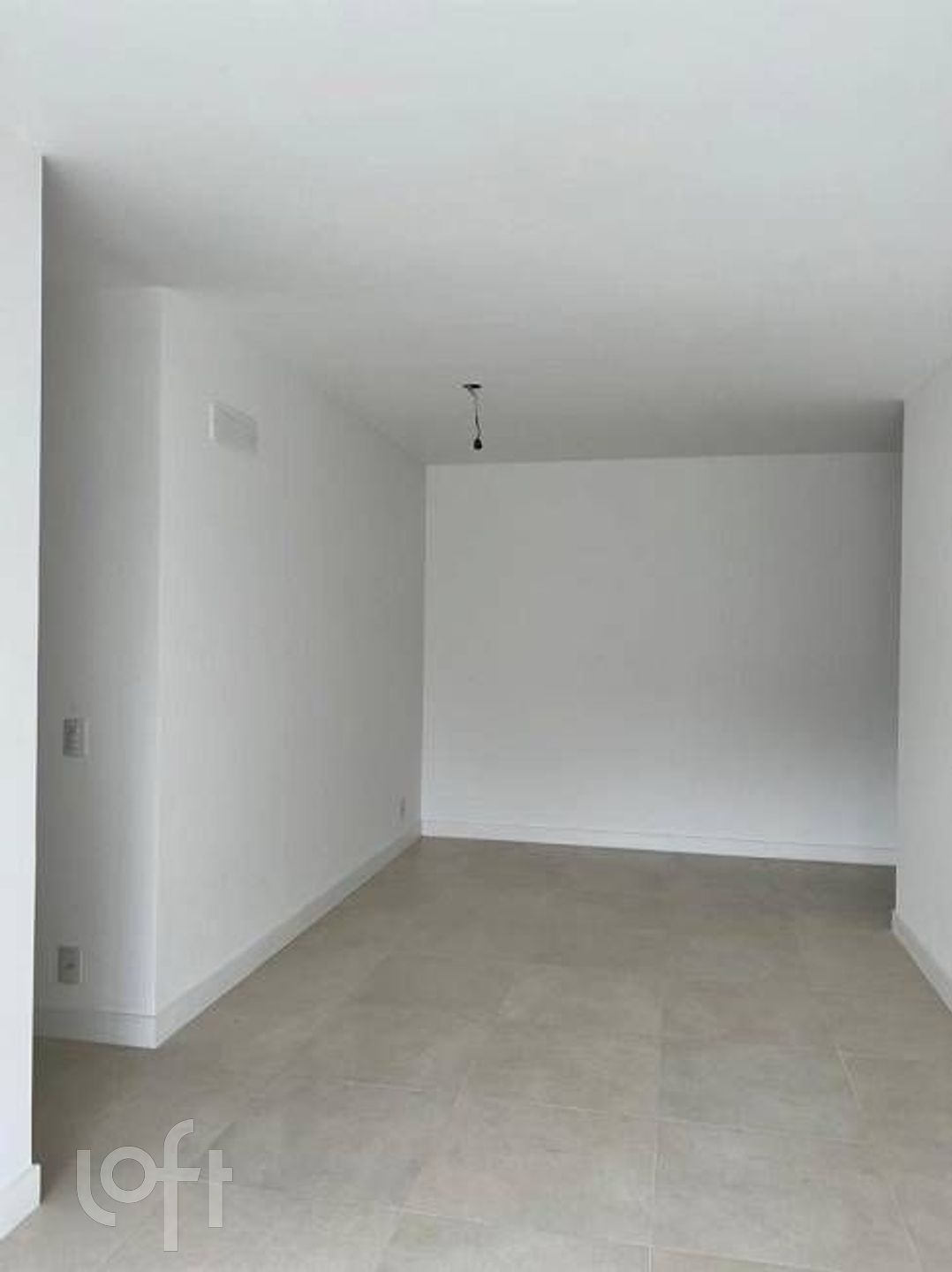 Apartamento à venda com 2 quartos, 80m² - Foto 3