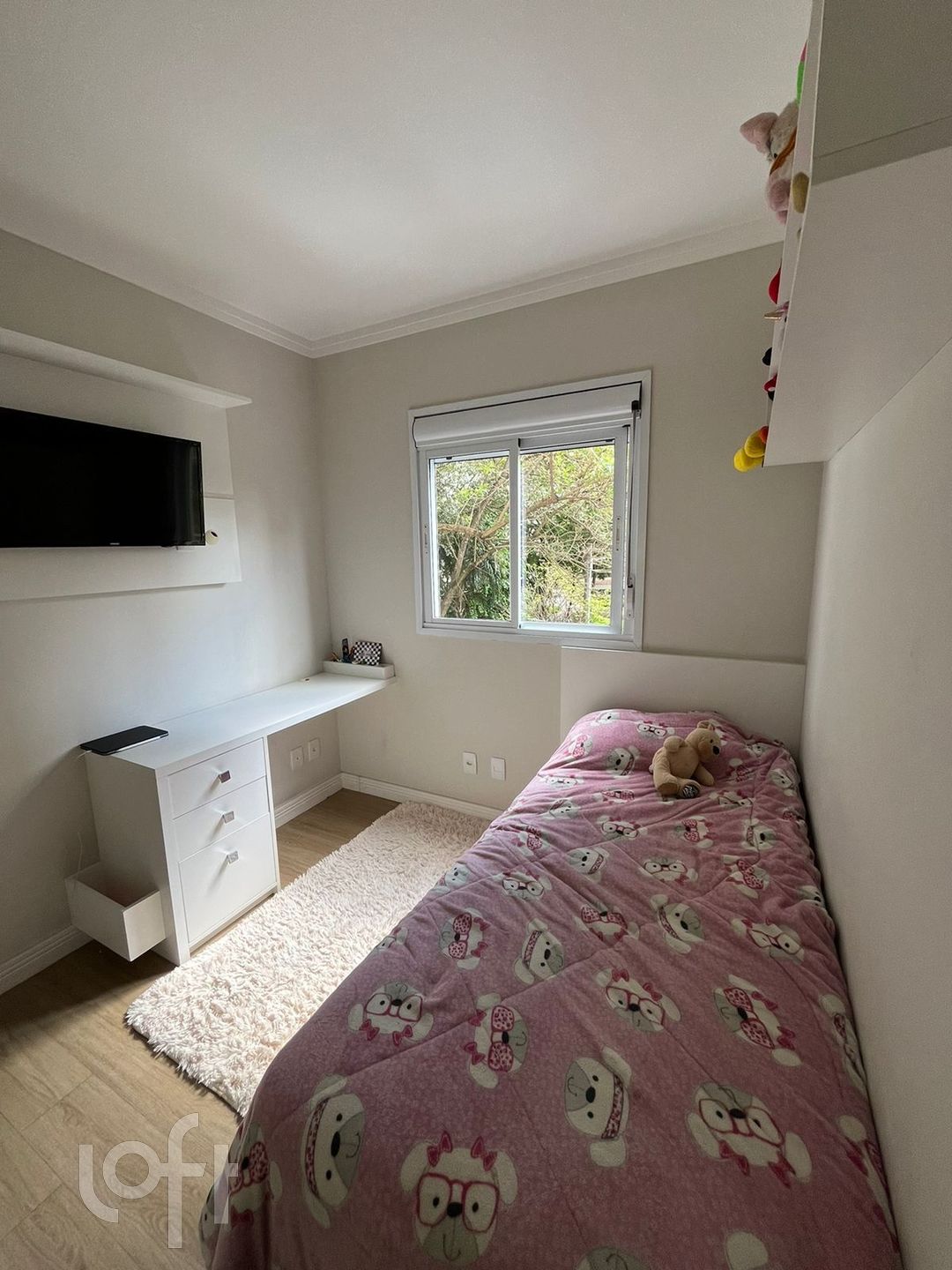 Apartamento à venda com 2 quartos, 97m² - Foto 14