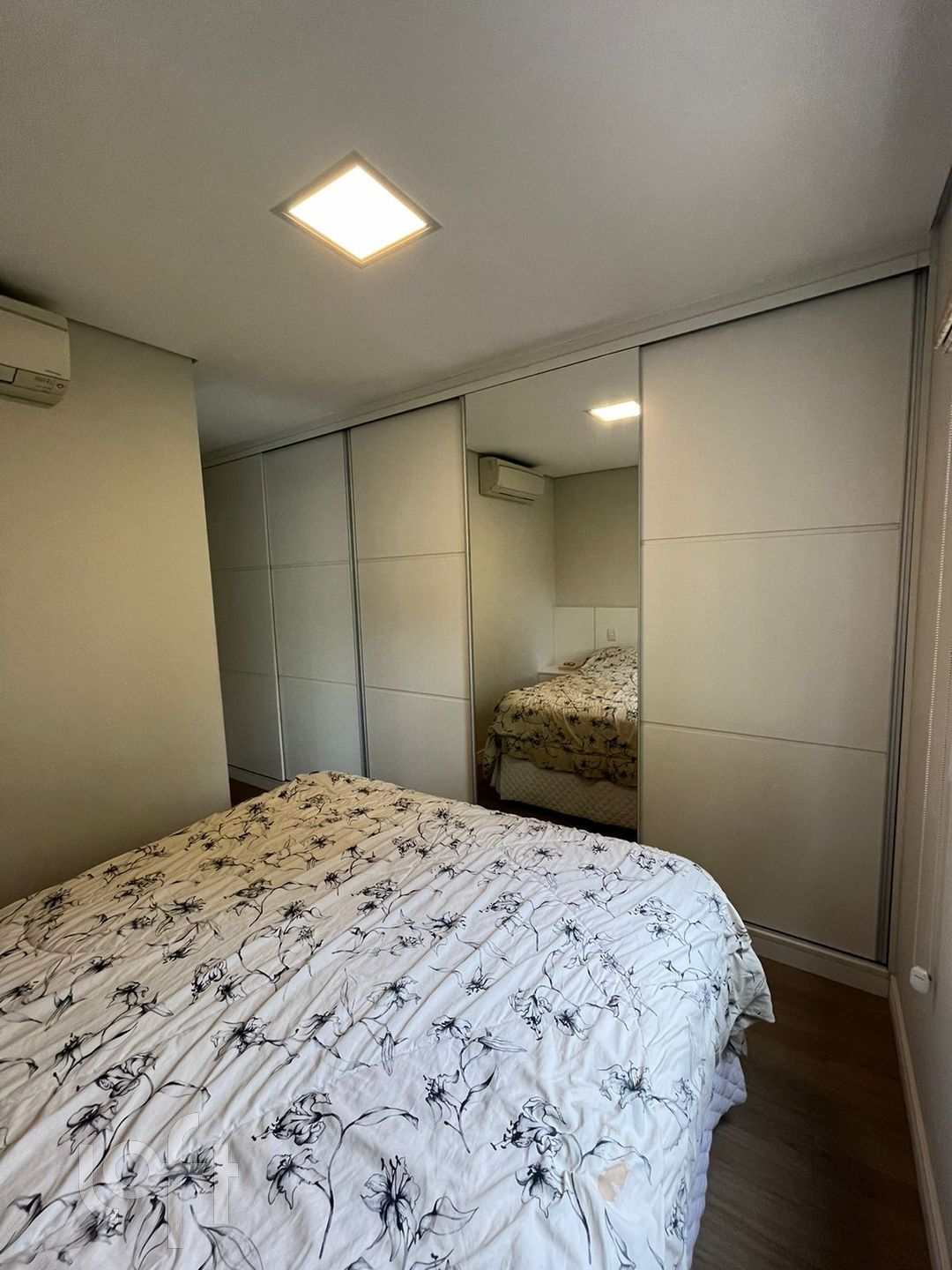 Apartamento à venda com 2 quartos, 97m² - Foto 11