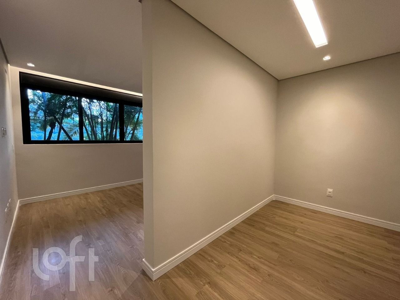 Casa à venda com 4 quartos, 809m² - Foto 21