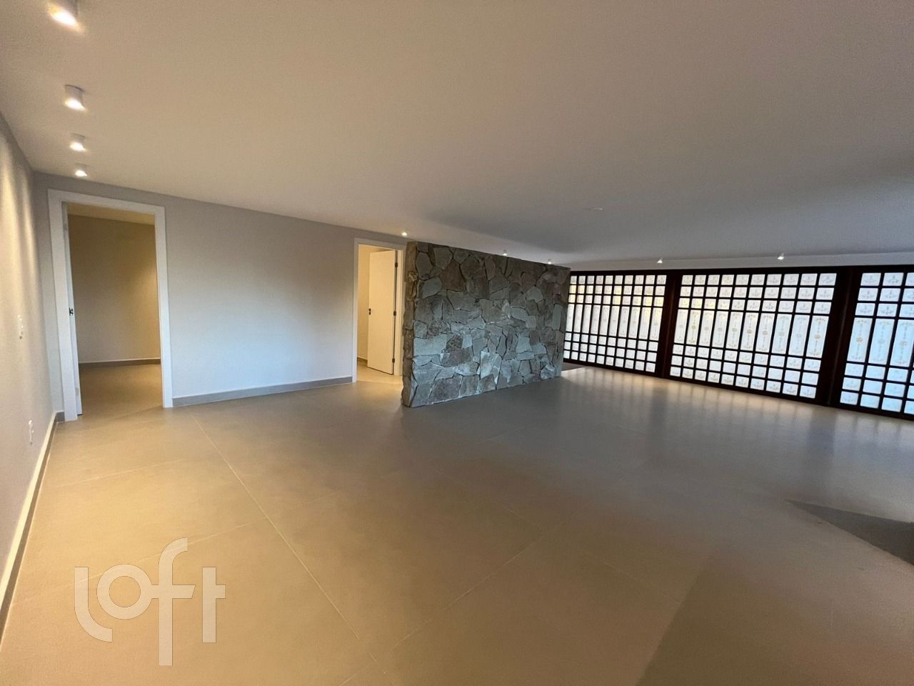 Casa à venda com 4 quartos, 809m² - Foto 17