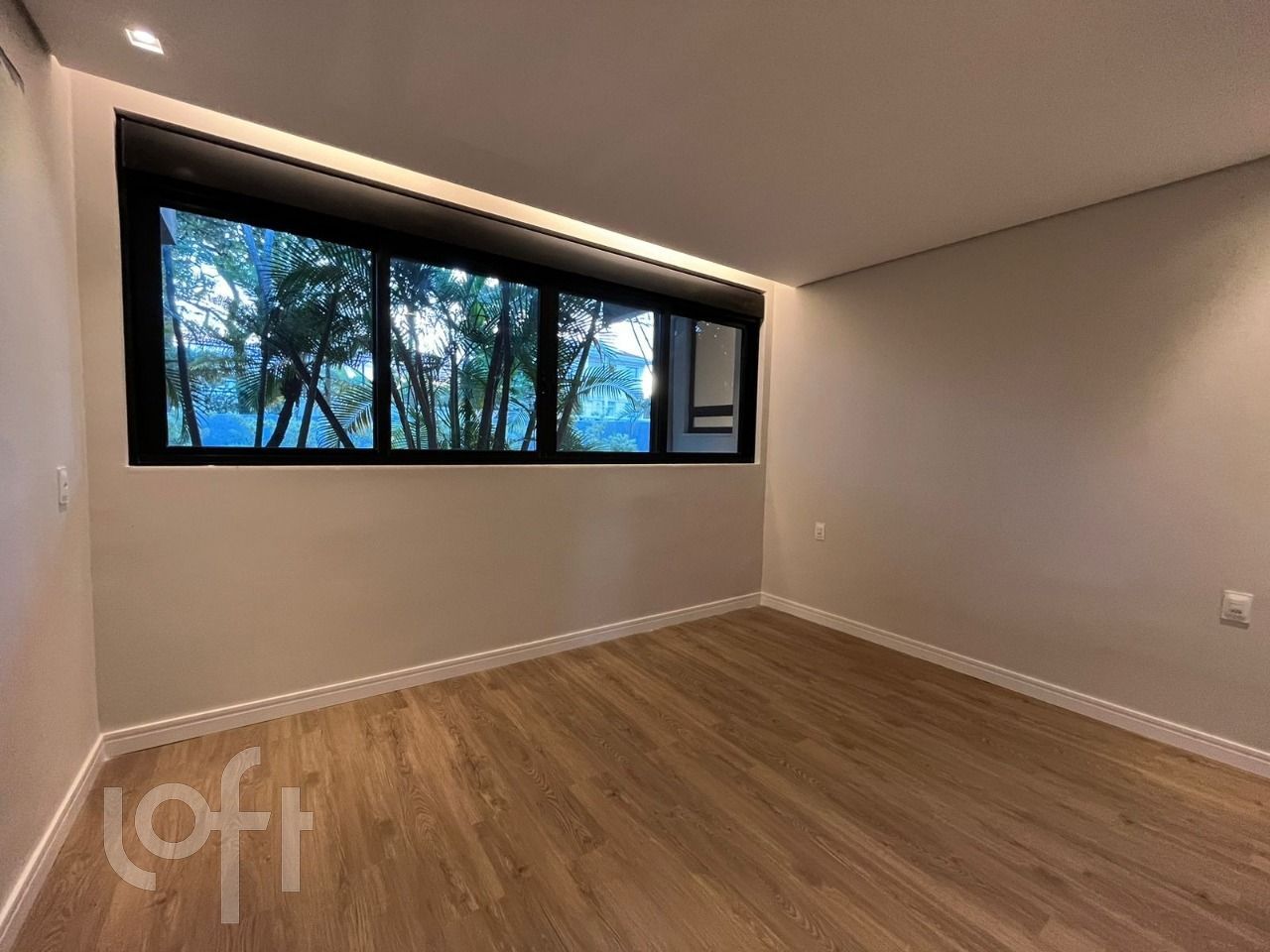 Casa à venda com 4 quartos, 809m² - Foto 22