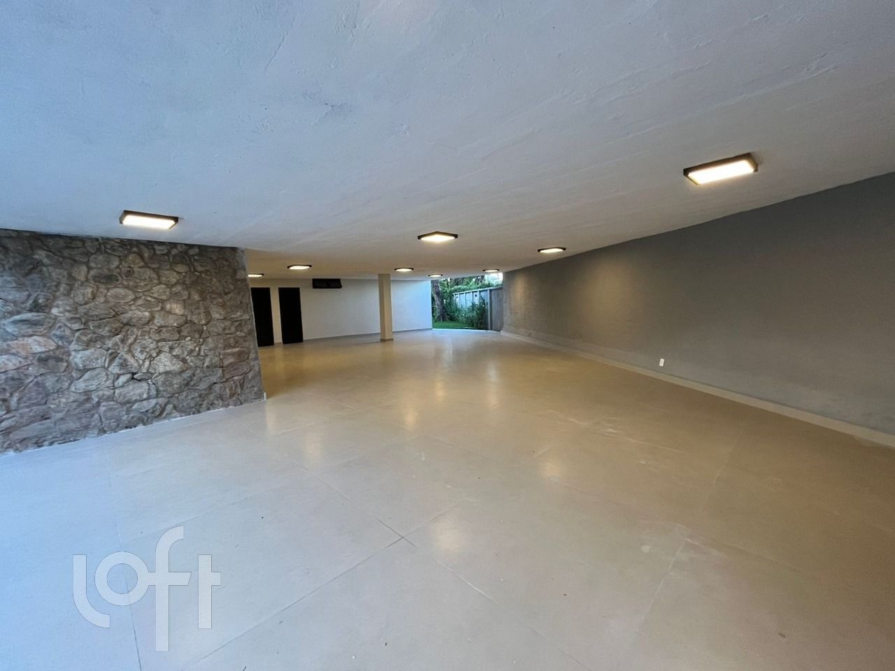 Casa à venda com 4 quartos, 809m² - Foto 5