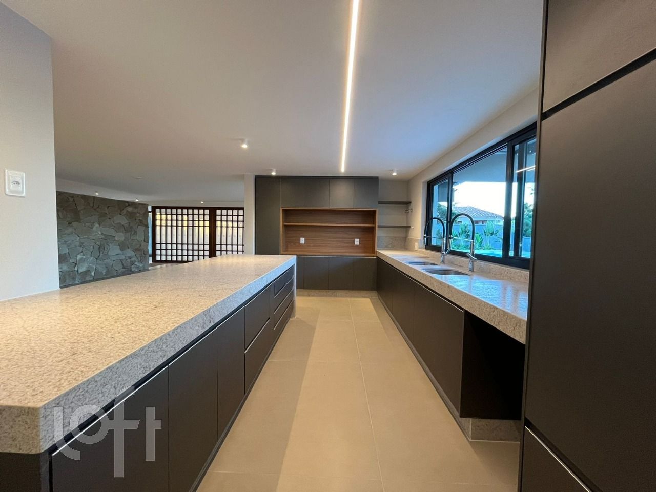 Casa à venda com 4 quartos, 809m² - Foto 19