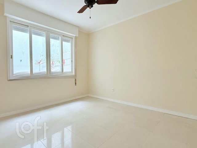 Apartamento com 129m², 3 dormitórios, 1 suíte, 1 vaga, Bom Fim em Porto Alegre
