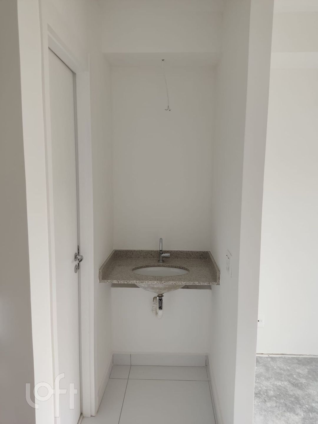 Apartamento à venda com 1 quarto, 24m² - Foto 24