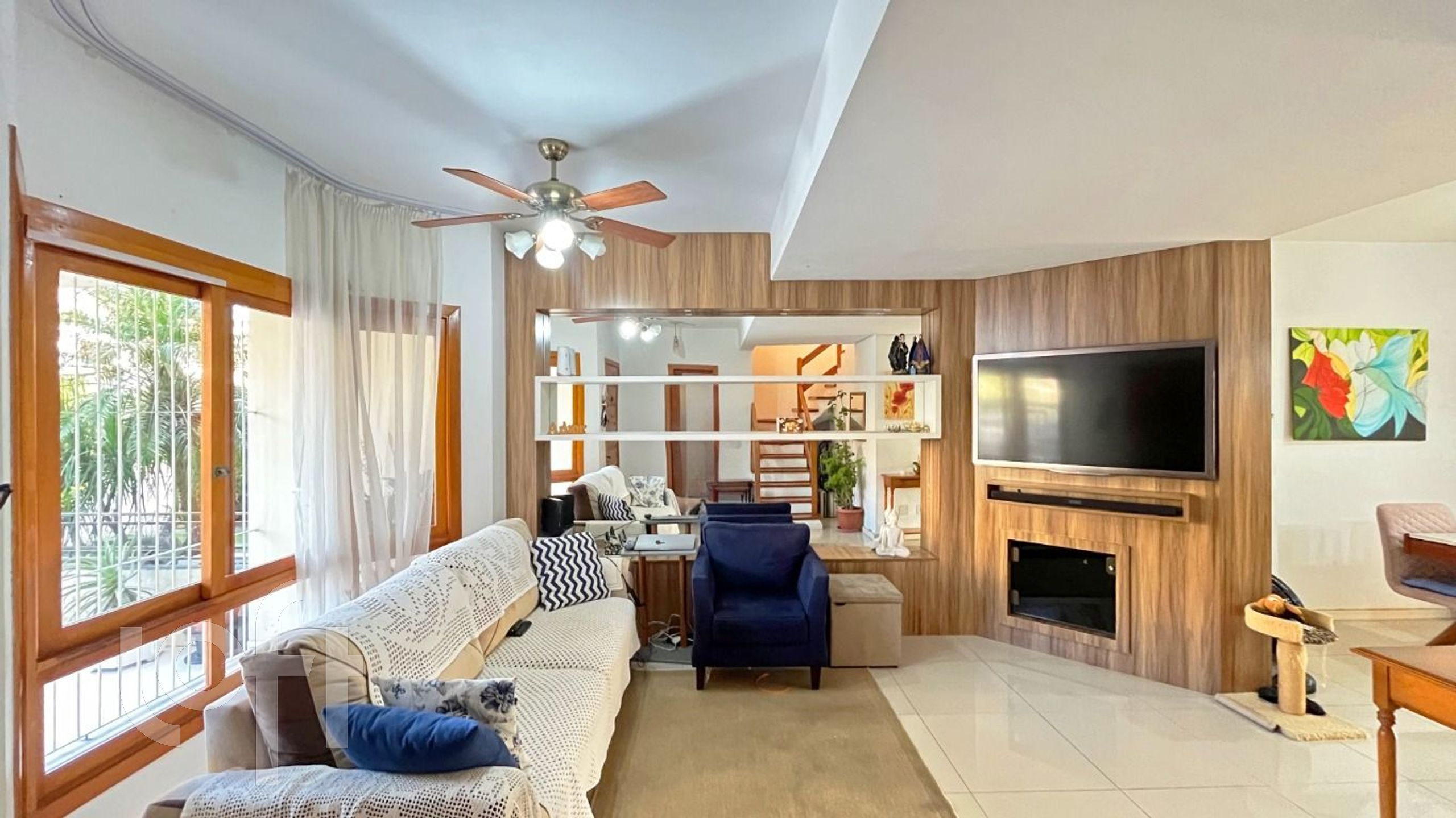 Imagem da propriedade 5