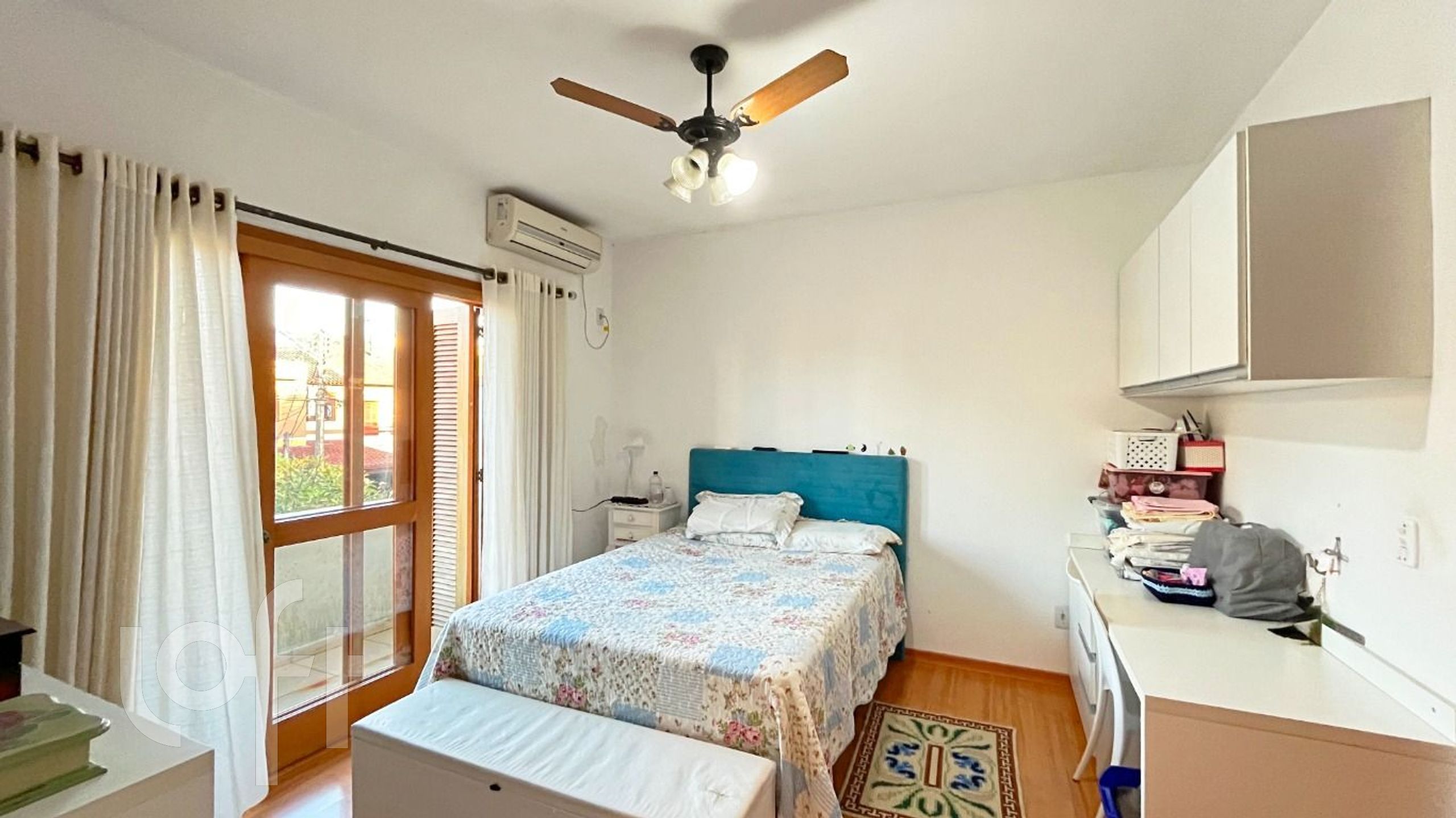 Imagem da propriedade 25