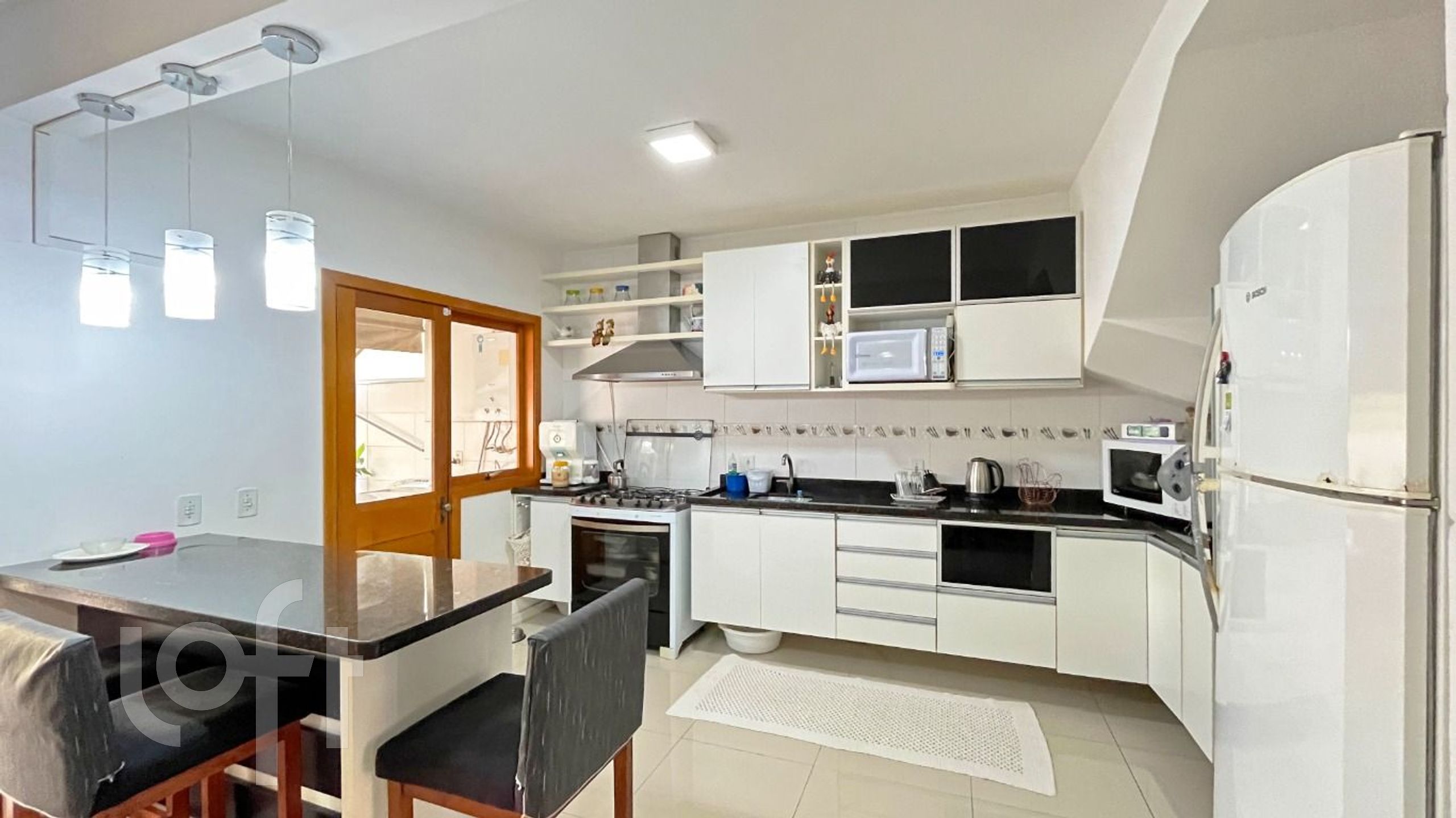 Imagem da propriedade 15