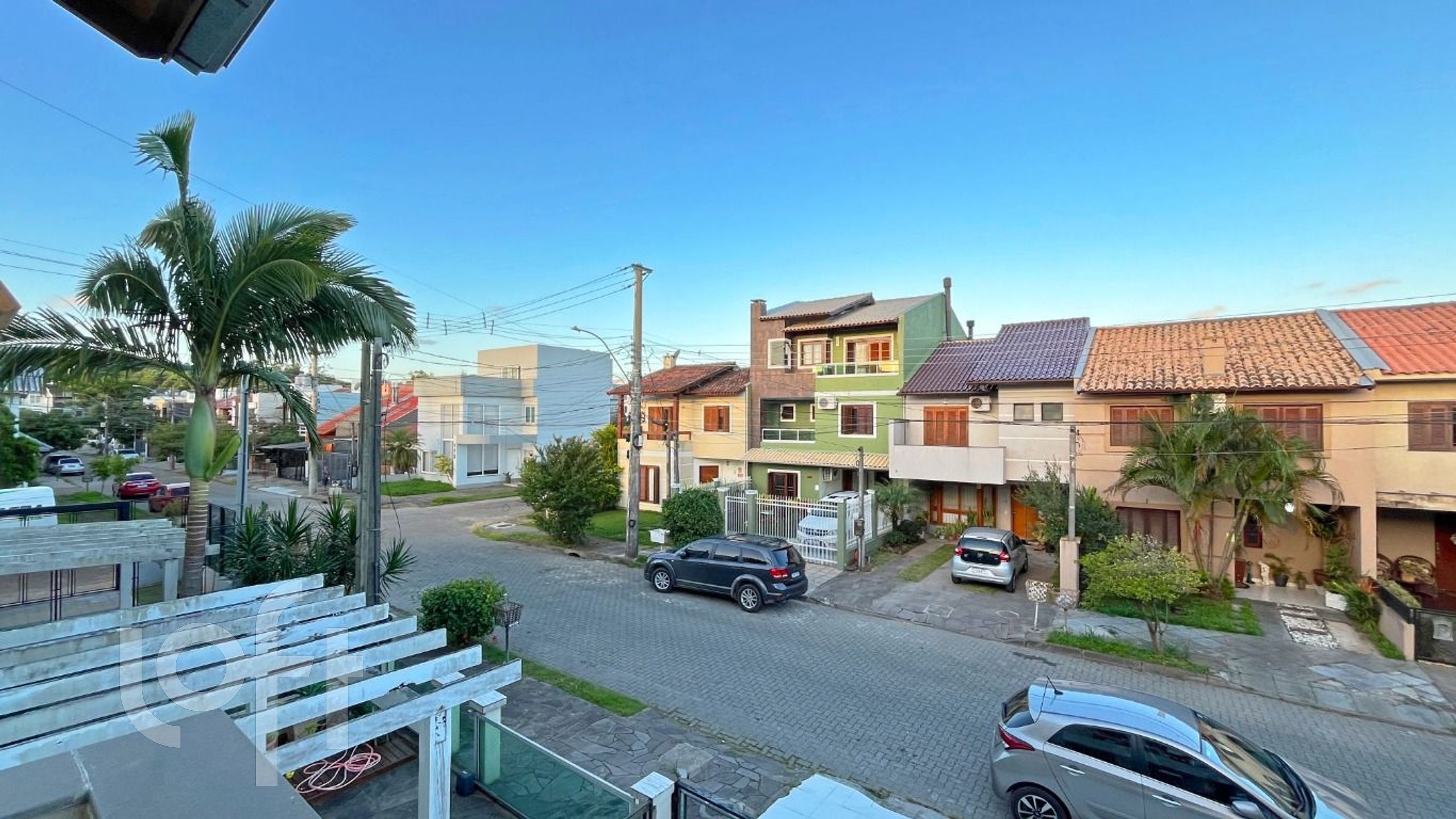 Imagem da propriedade 31