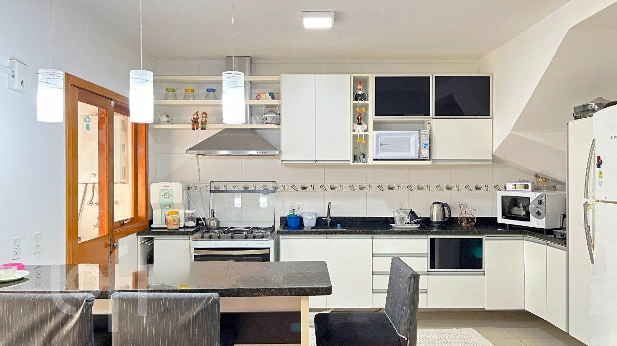 Imagem da propriedade 14