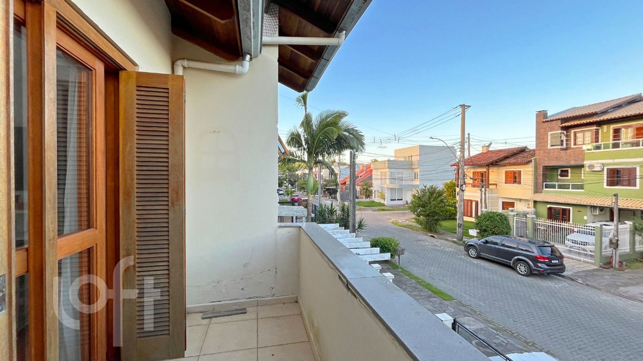 Imagem da propriedade 30