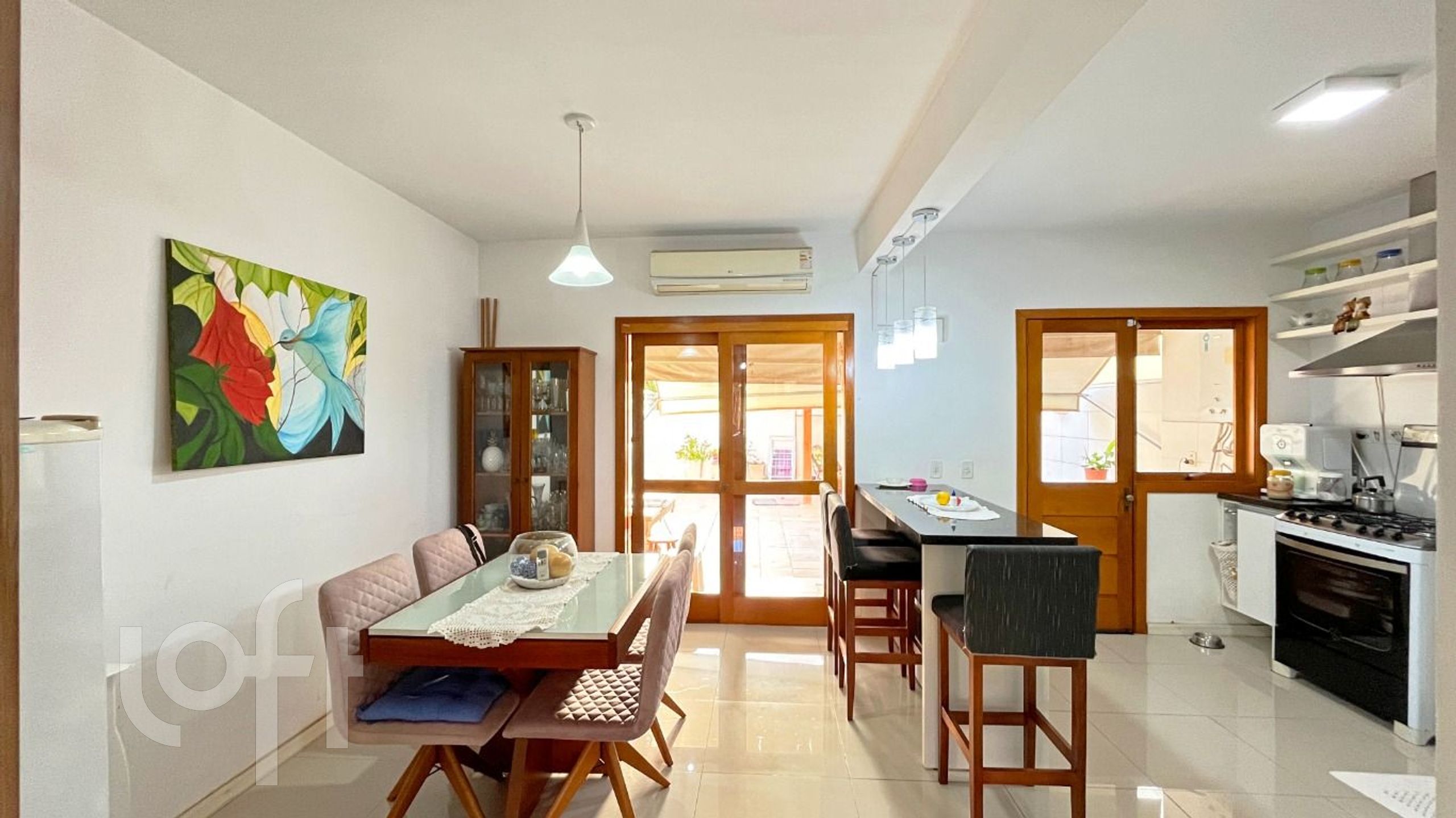 Imagem da propriedade 9