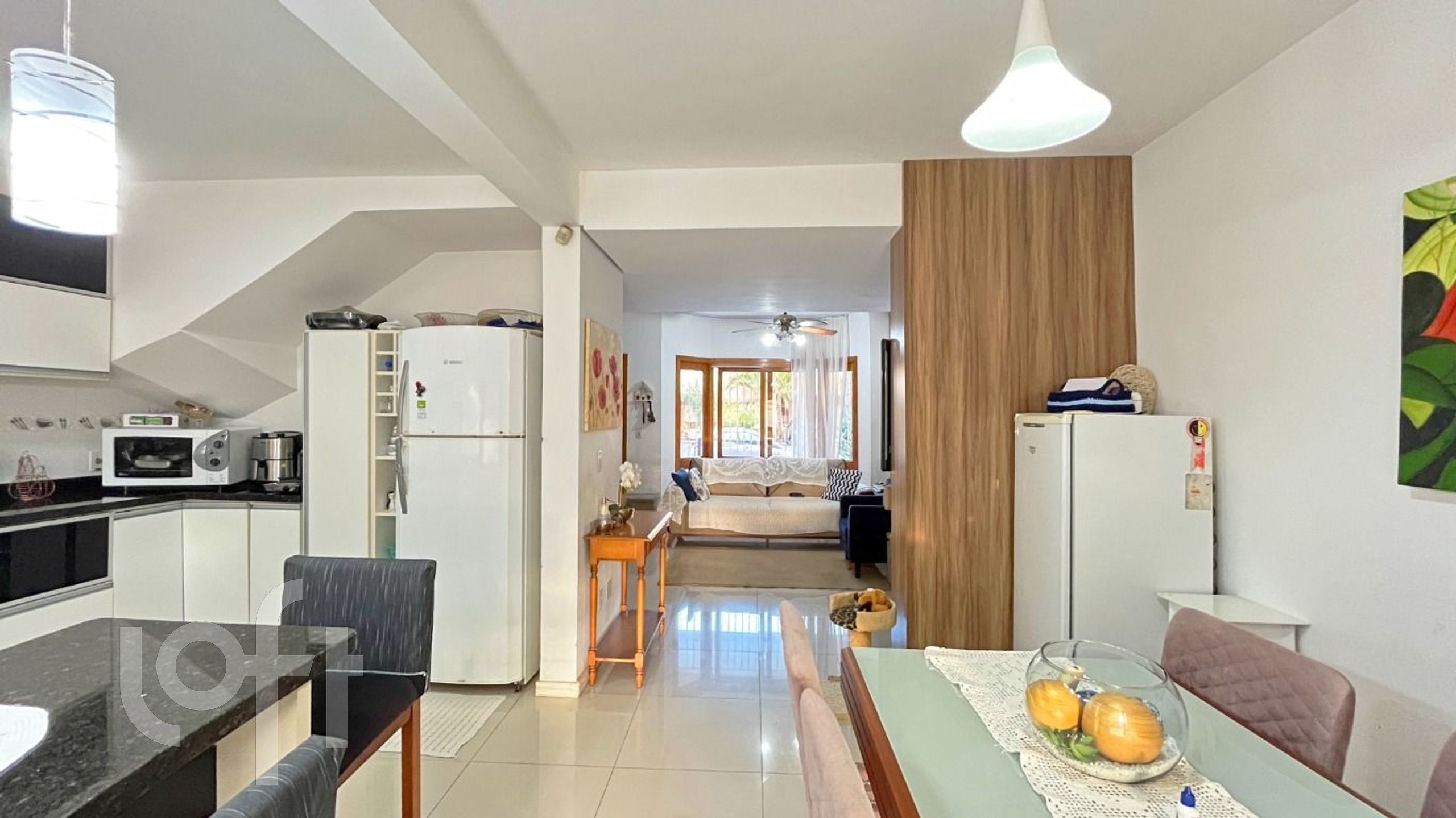 Imagem da propriedade 11