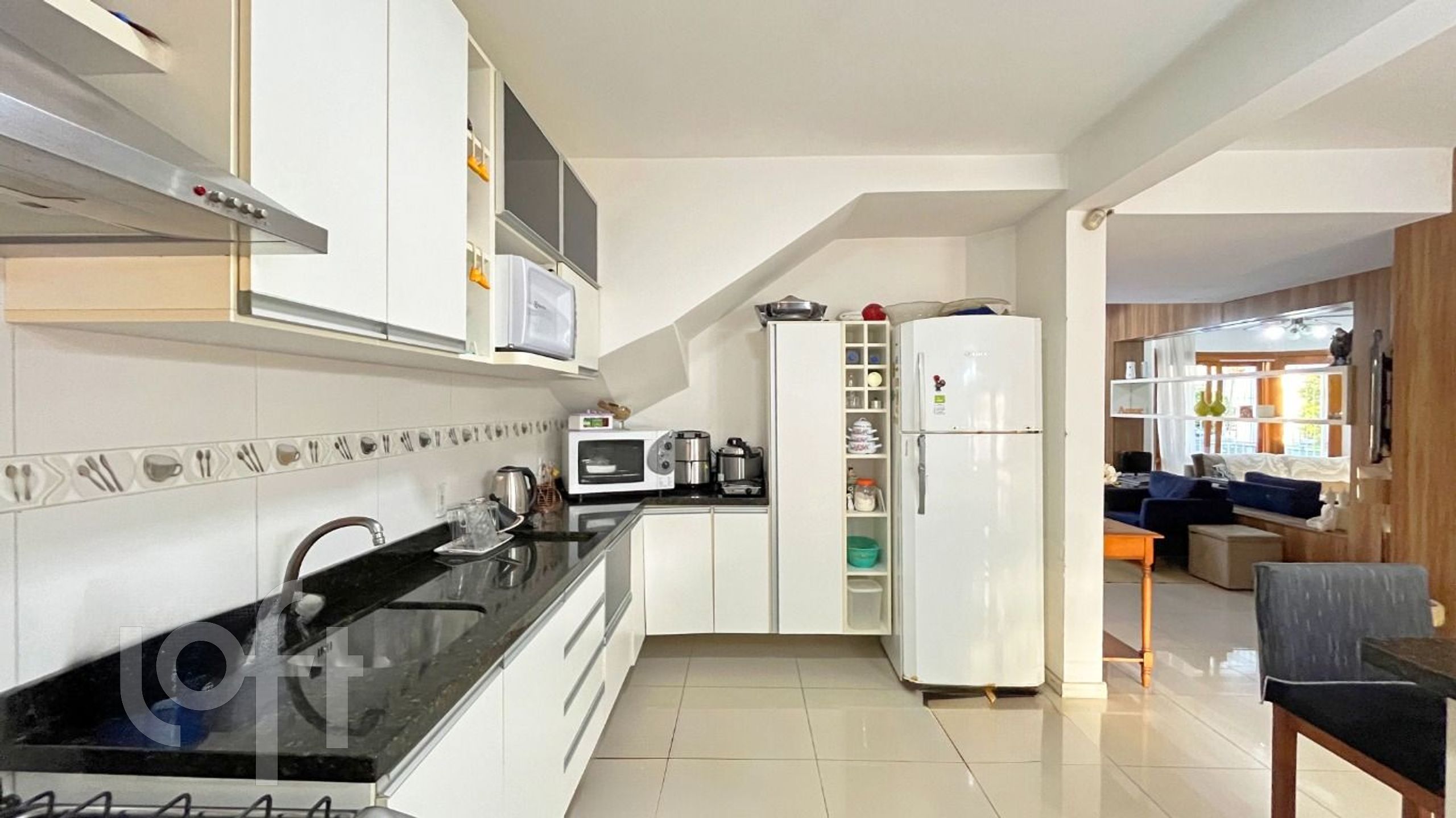 Imagem da propriedade 13