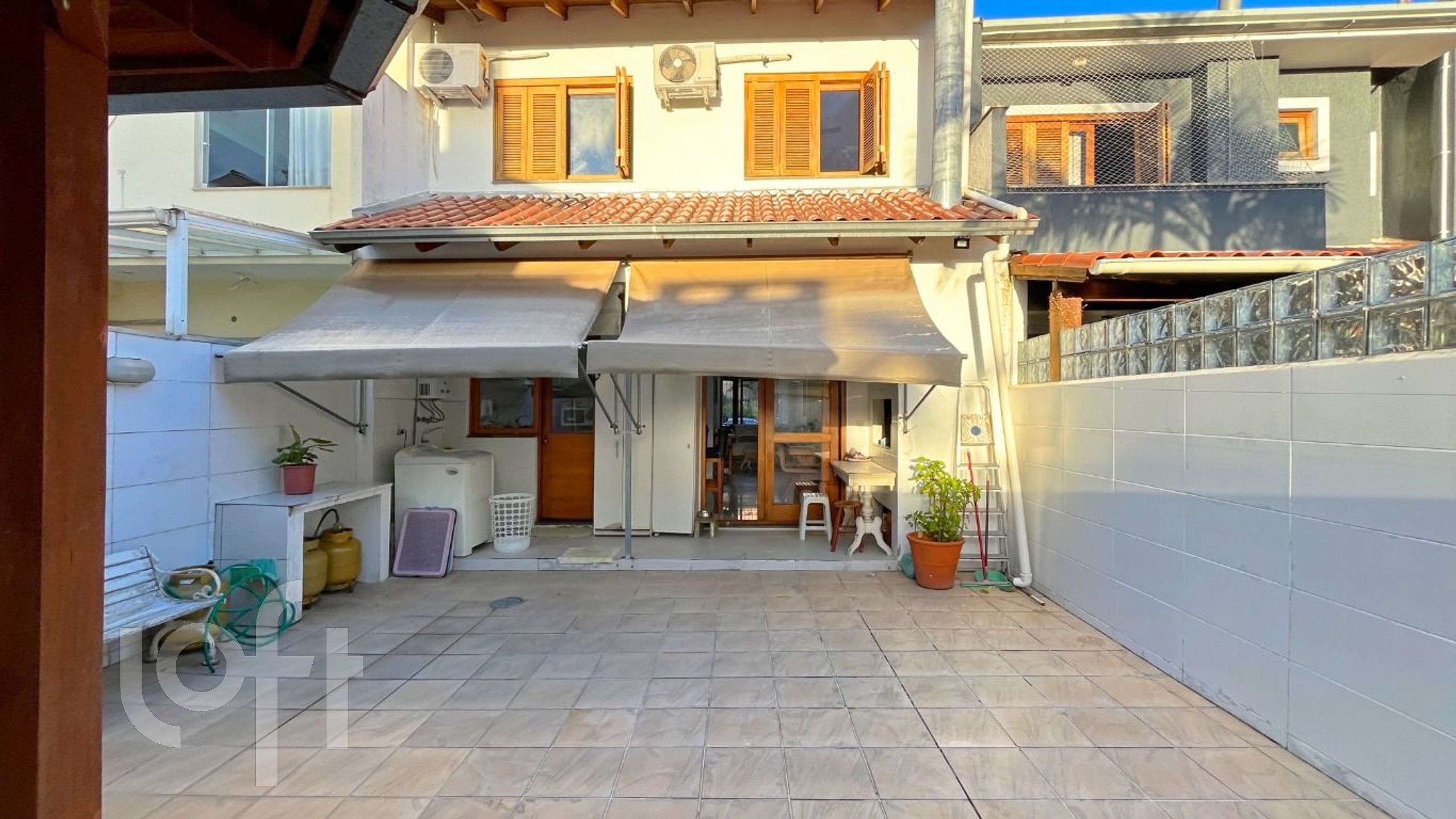 Imagem da propriedade 41