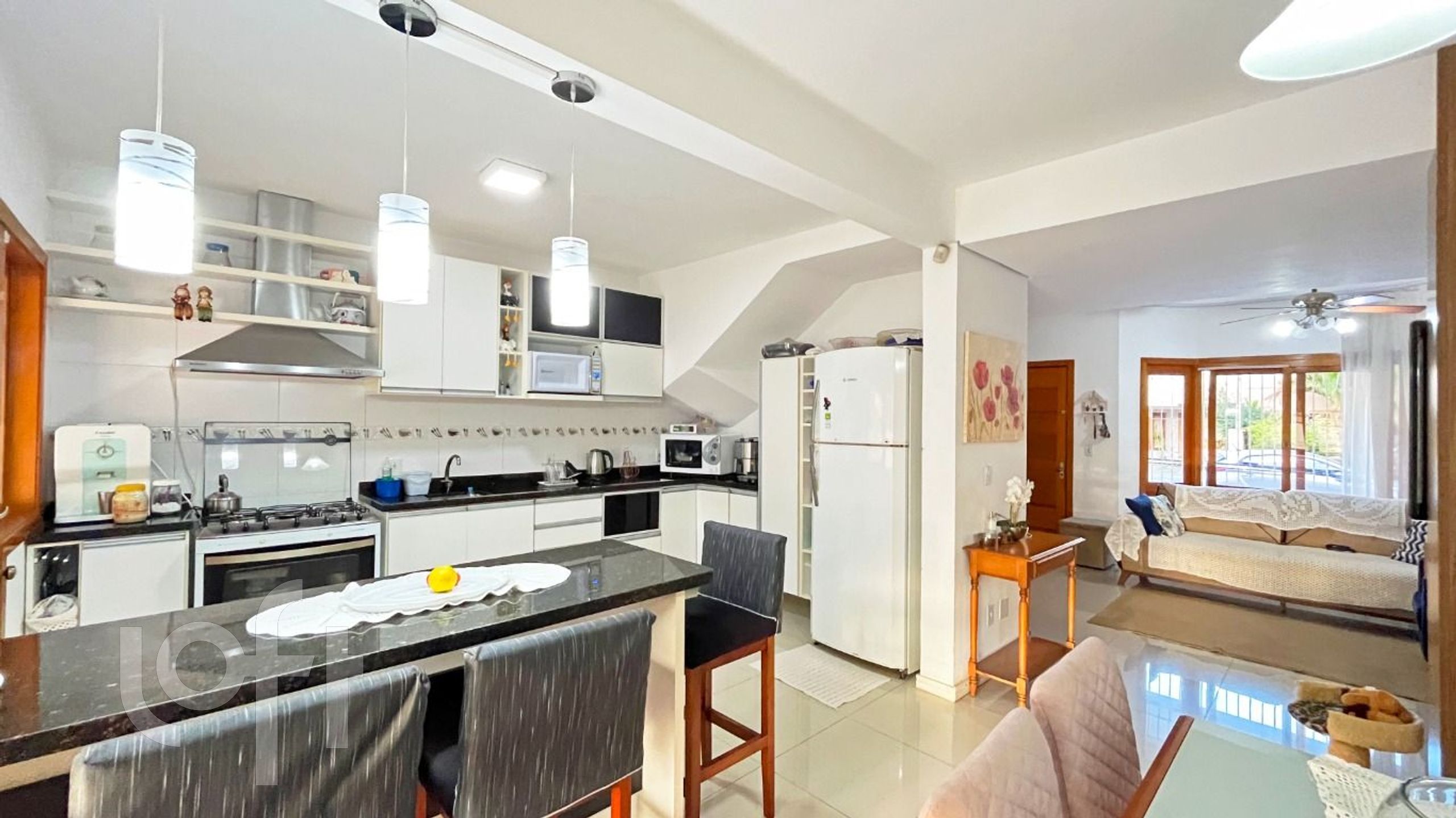 Imagem da propriedade 12