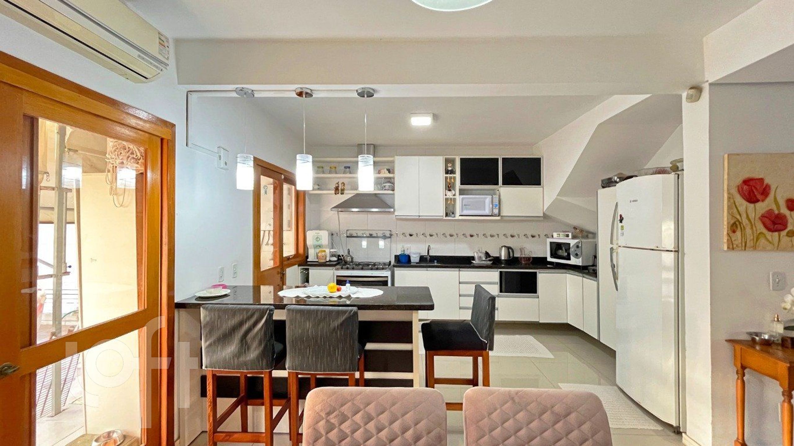 Imagem da propriedade 10