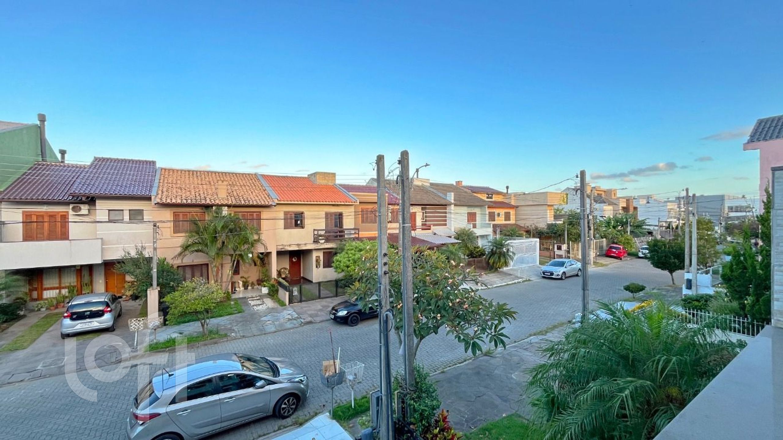 Imagem da propriedade 33