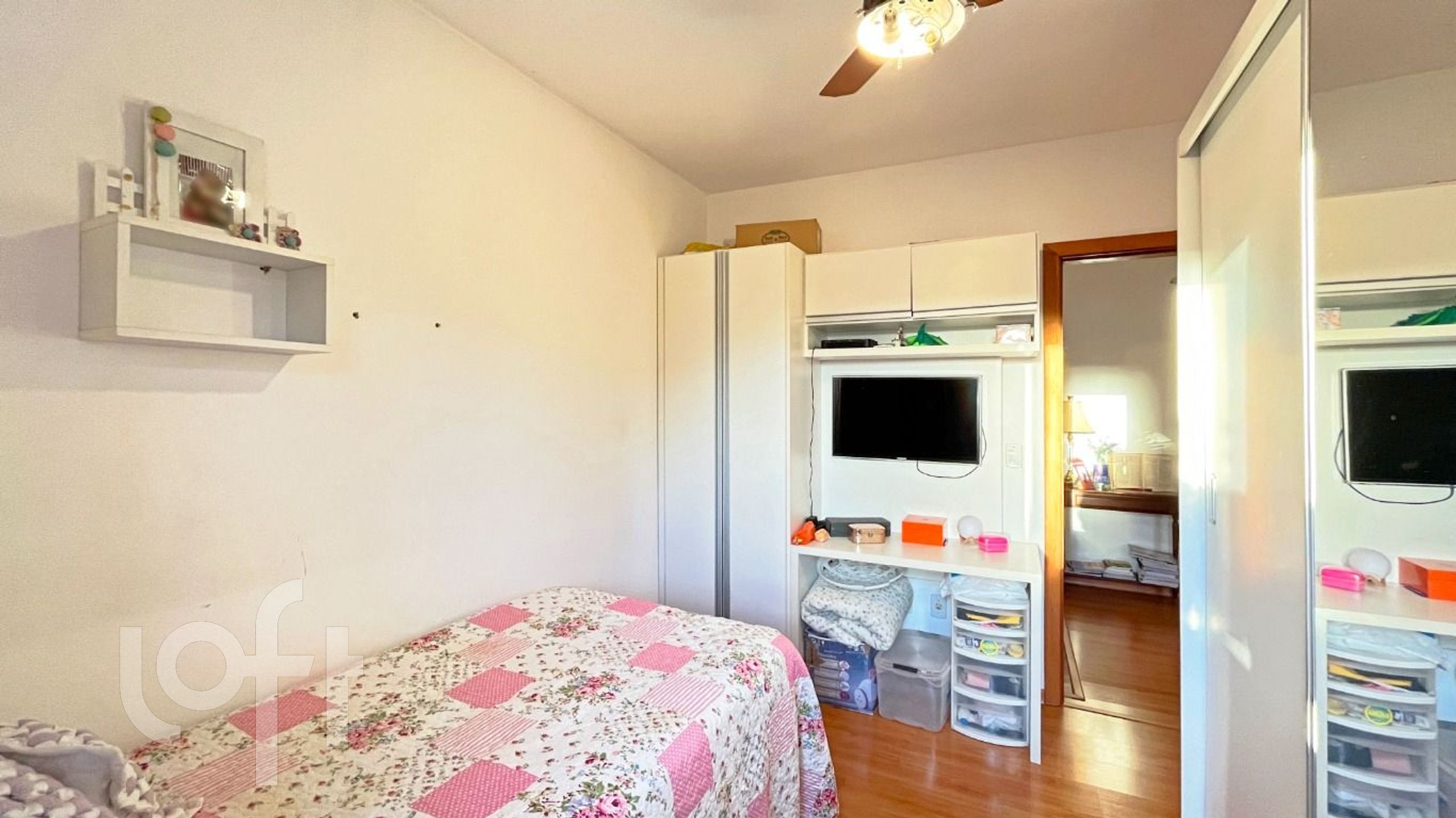 Imagem da propriedade 22